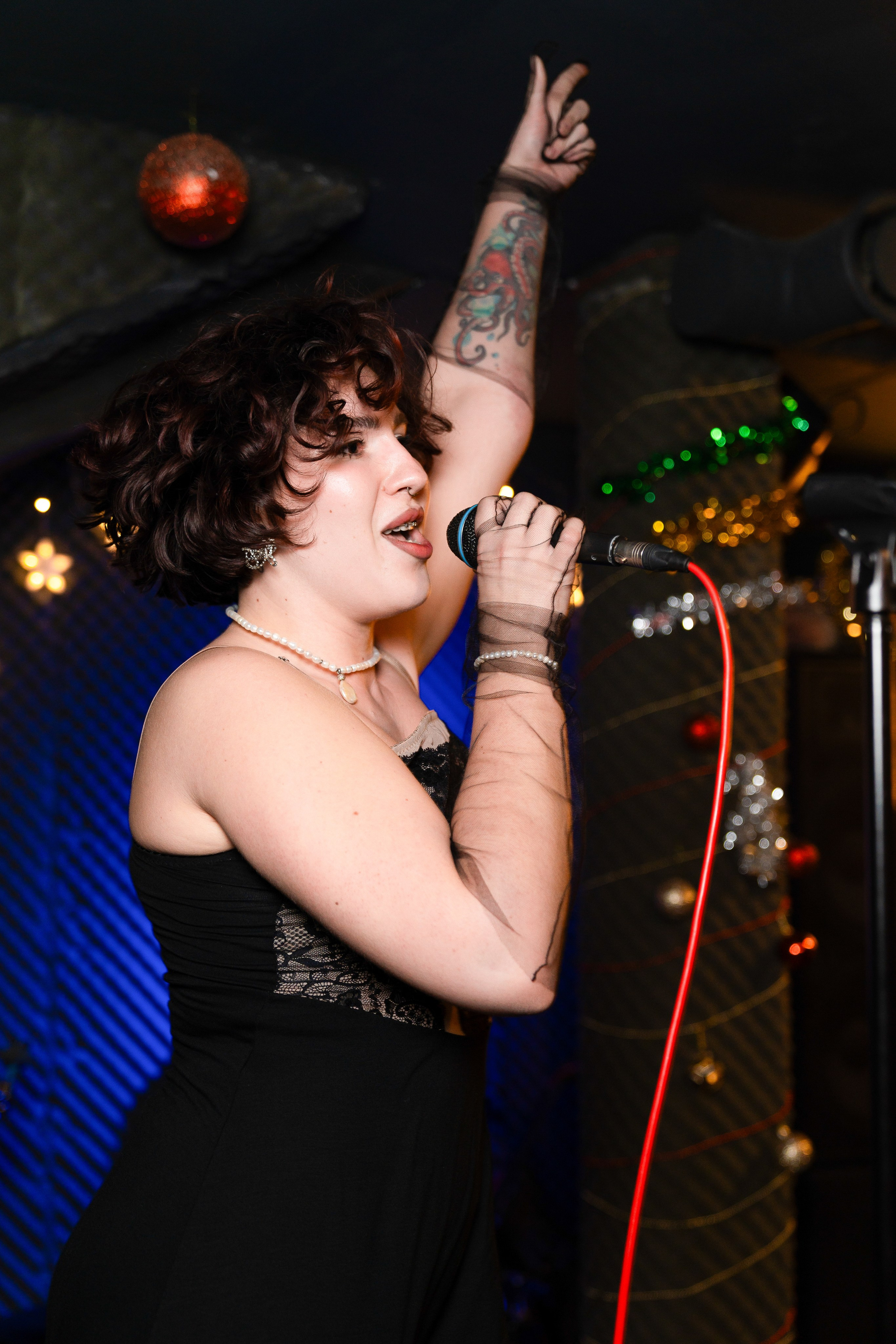 Новый год, новый год в баре Санкт-Петербург, новый год в музыкальном баре Дебошир Санкт-Петербург, новый год в Санкт-Петербурге, бар Дебошир, новый год в баре Дебошир в Санкт-Петербурге, новогодний корпоратив, корпоратив в баре Санкт-Петербург 