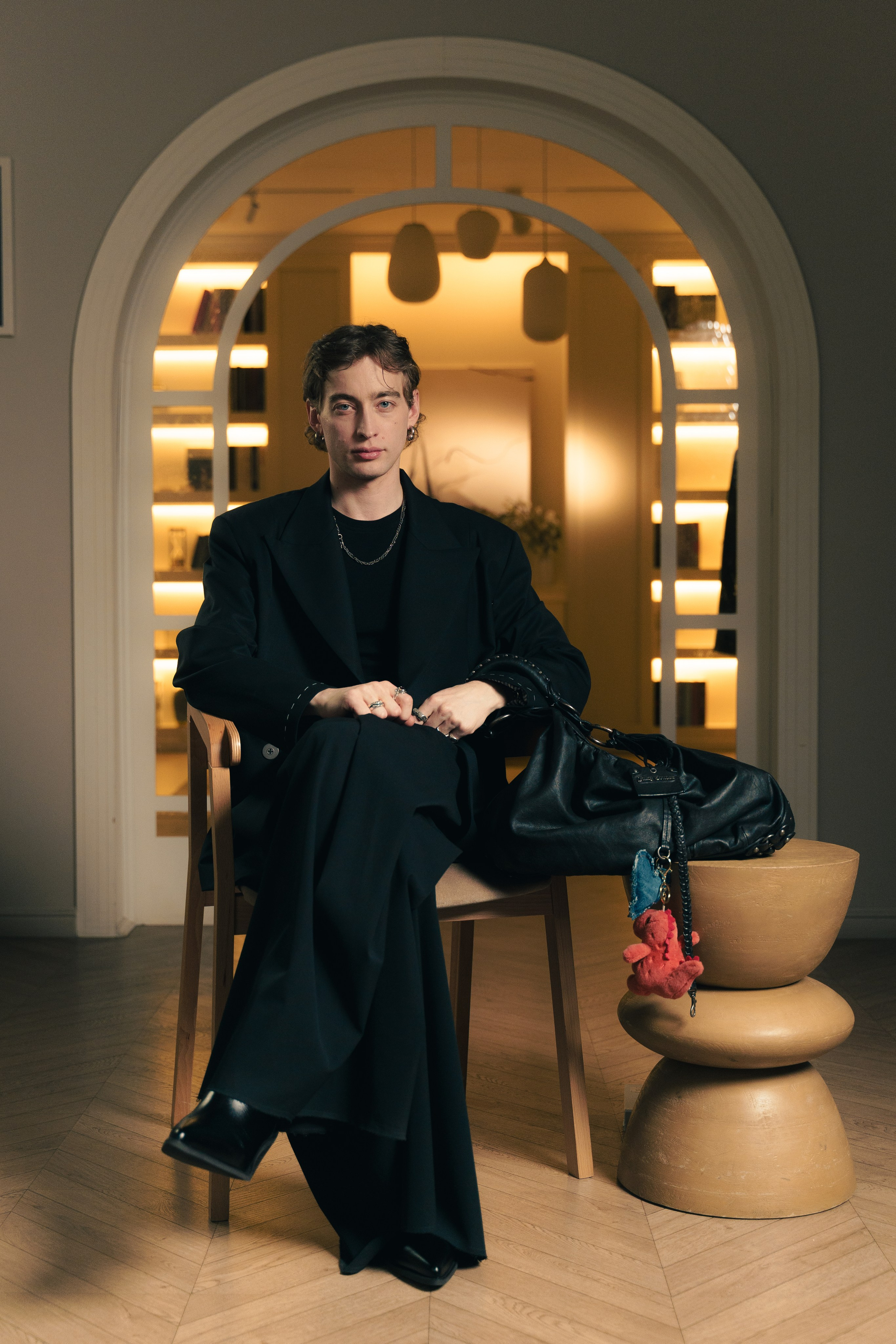 MY FAVORITE BAG. Фотосъемка, видеосъемка, монтаж, ретушь фотографий