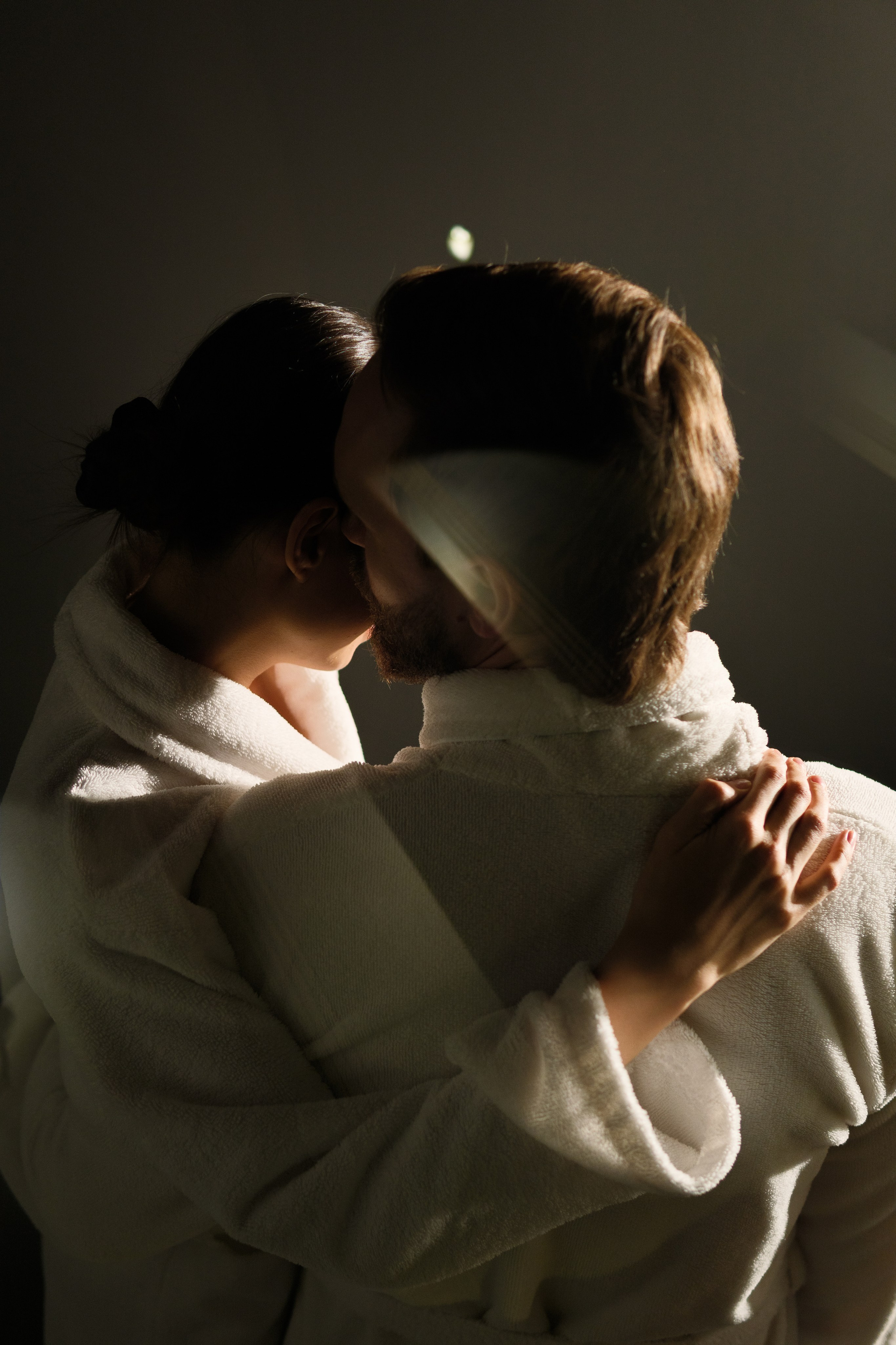 SPA. Фотосъемка, видеосъемка, монтаж, ретушь фотографий