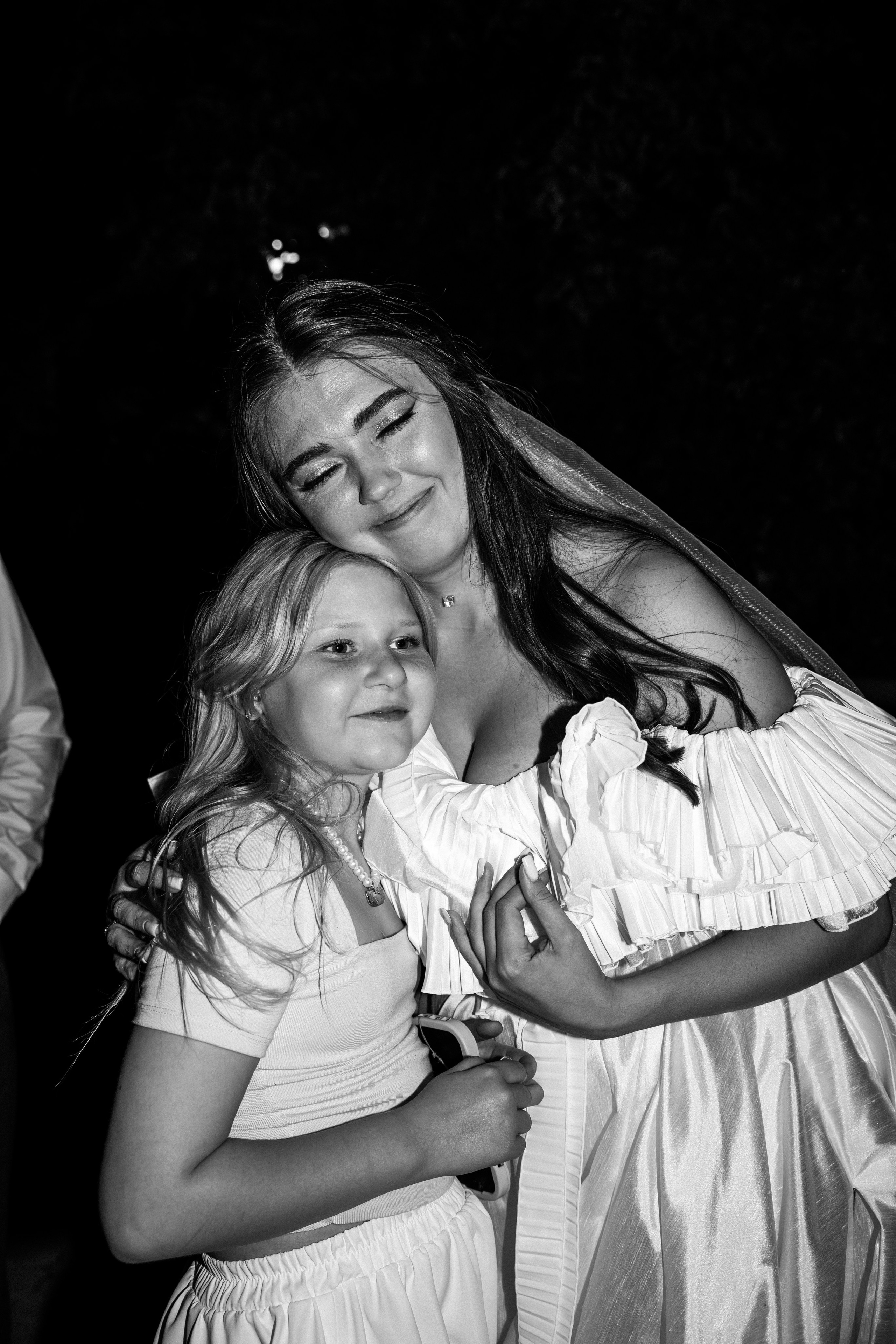 Парк отель. Свадебный фотограф в Москве, Самаре, Тольятти