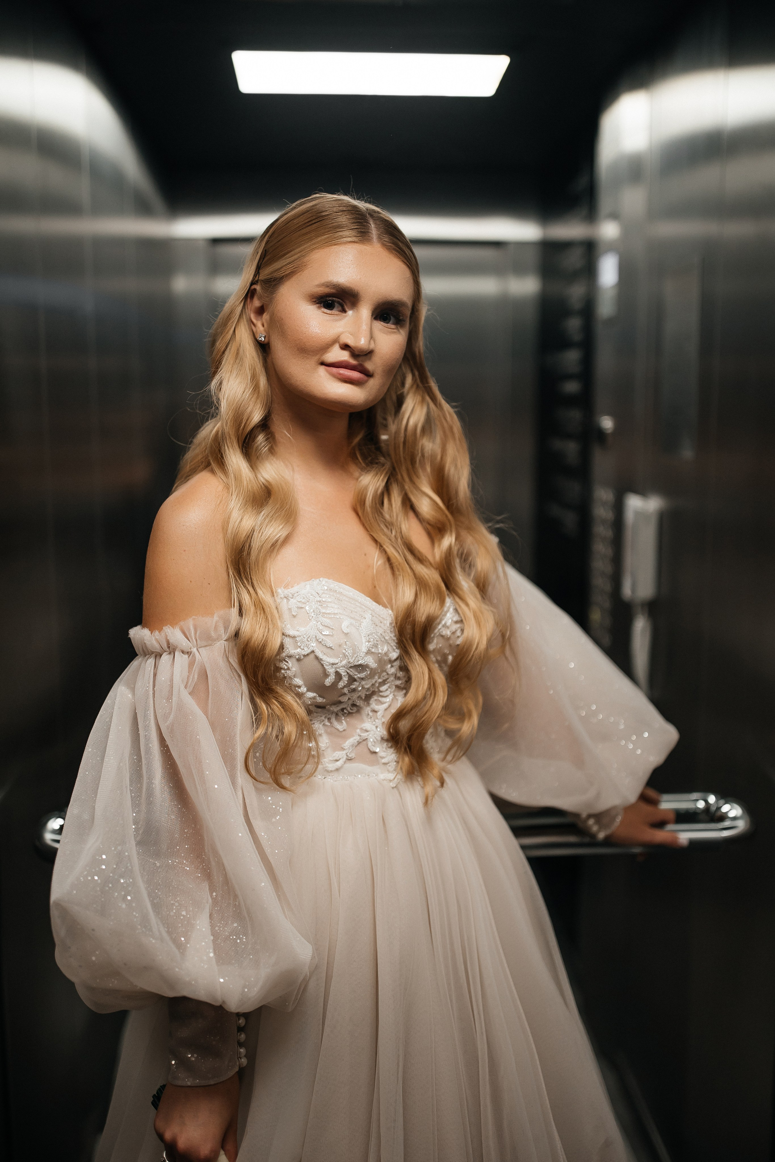 Роман & Вероника. СВАДЕБНЫЙ ФОТОГРАФ ЕВГЕНИЯ МОДИНА Ярославль