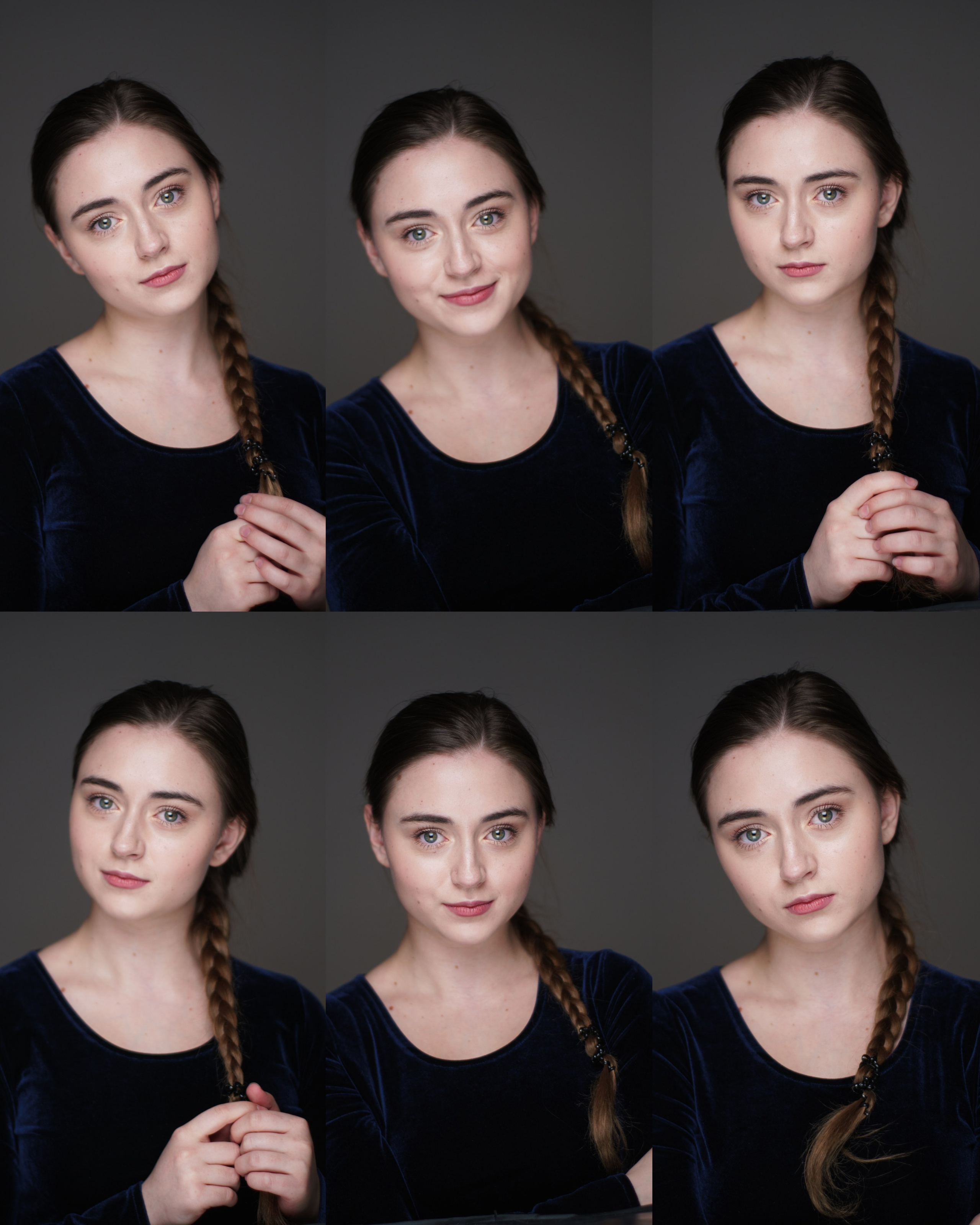 Кинопортреты Дениса Хрюкина. Актёрские материалы. Денис Хрюкин, режиссёр, продюсер, контентмейкер, Санкт-Петербург, Москва