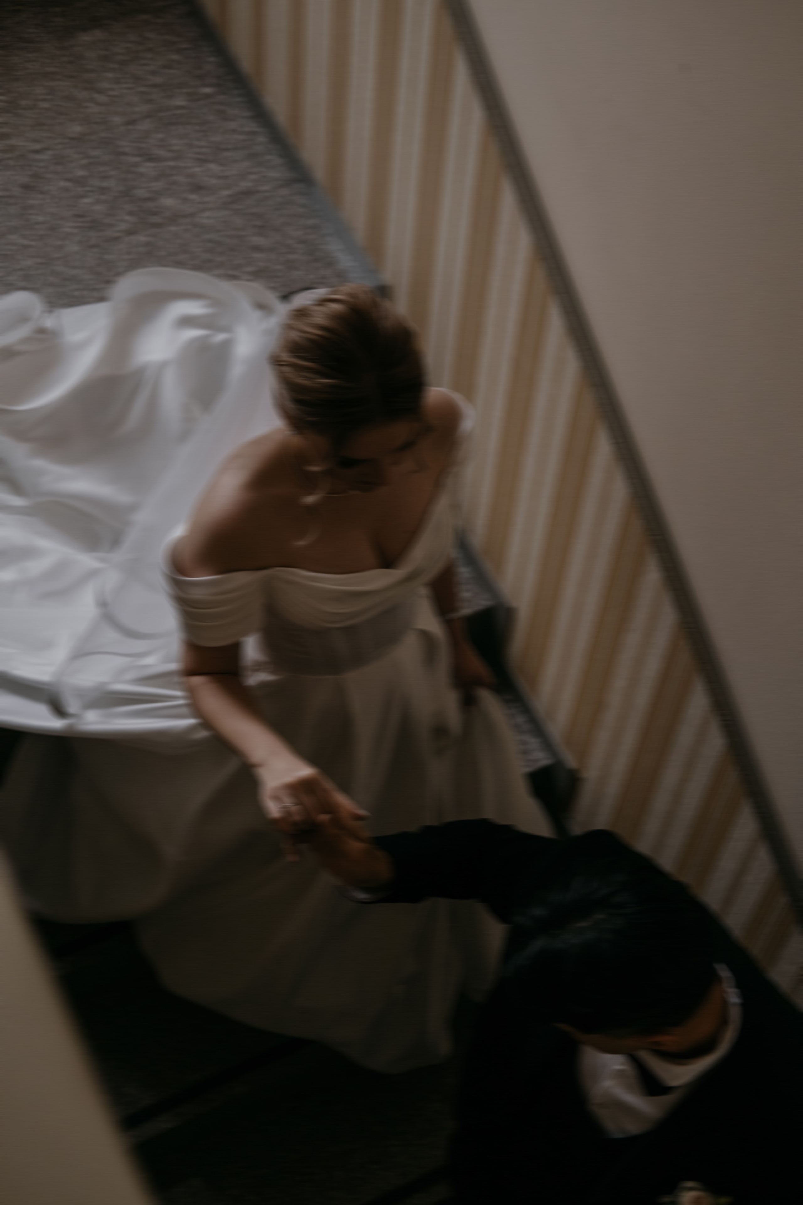 Артур и Елена. Фотограф в Астрахани Васякина Анастасия