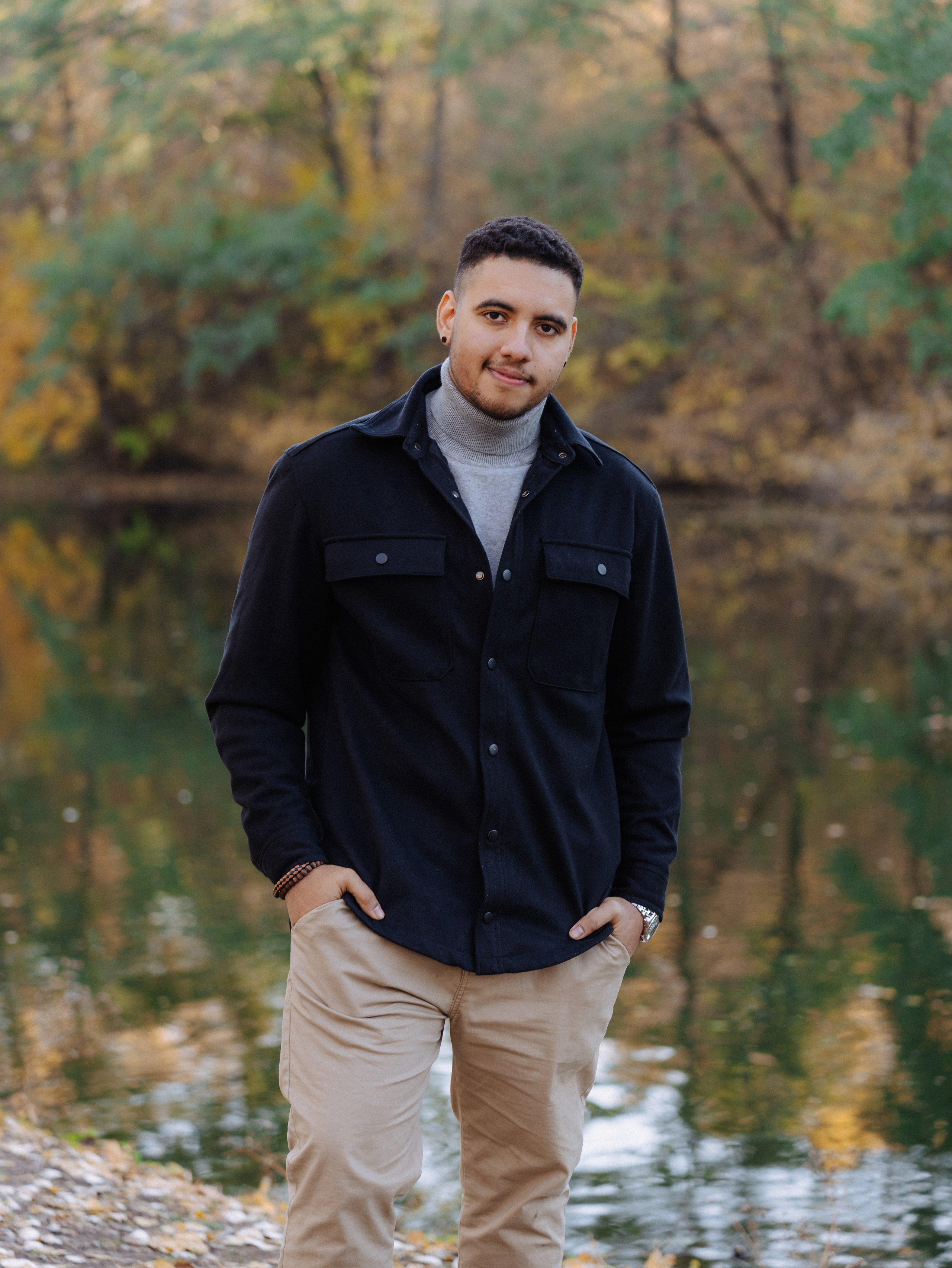 KSMU students Nature. Свадебный и семейный видеограф в Курске