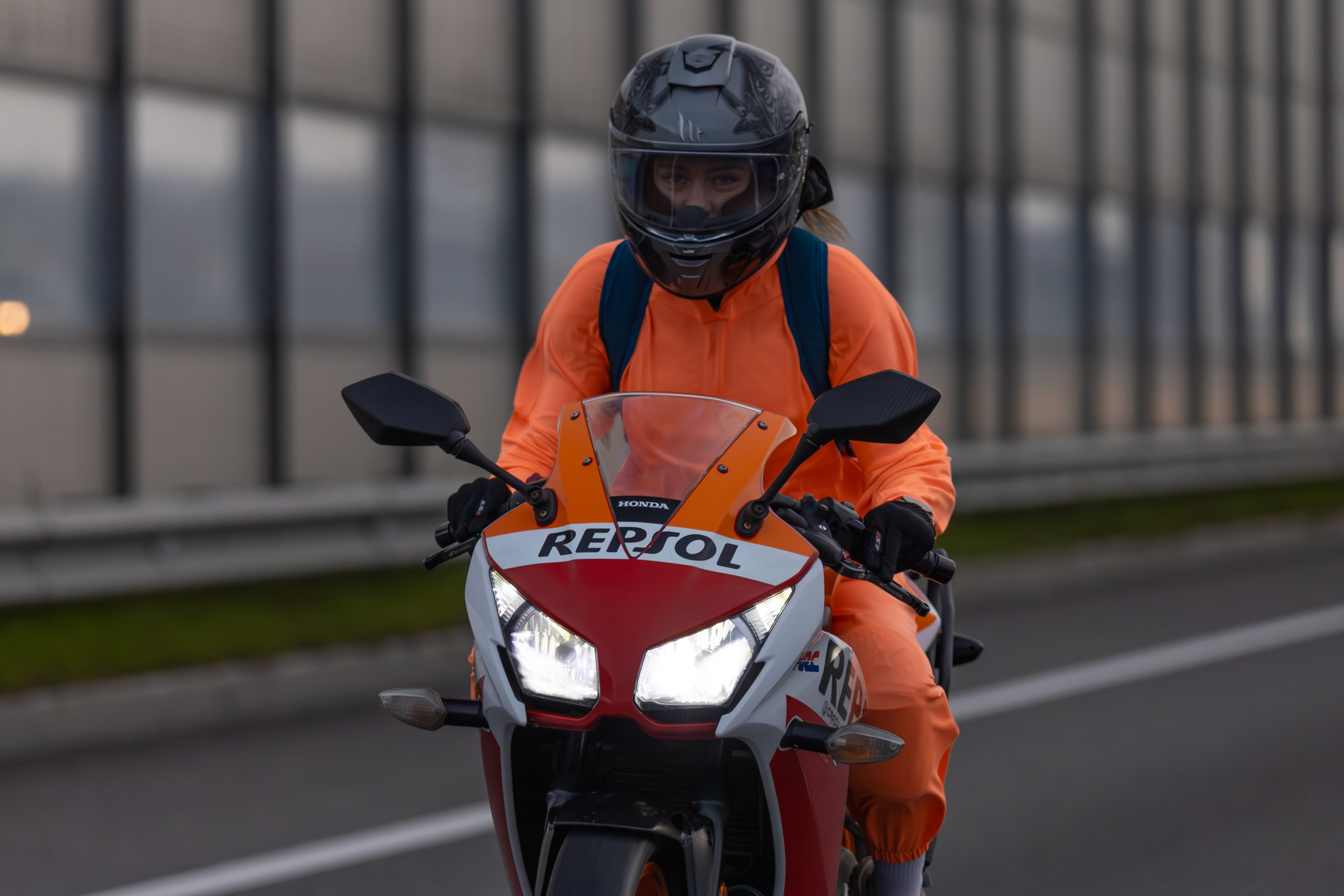 Закрытие Летнего сезона — 2025. — Digital Noise —