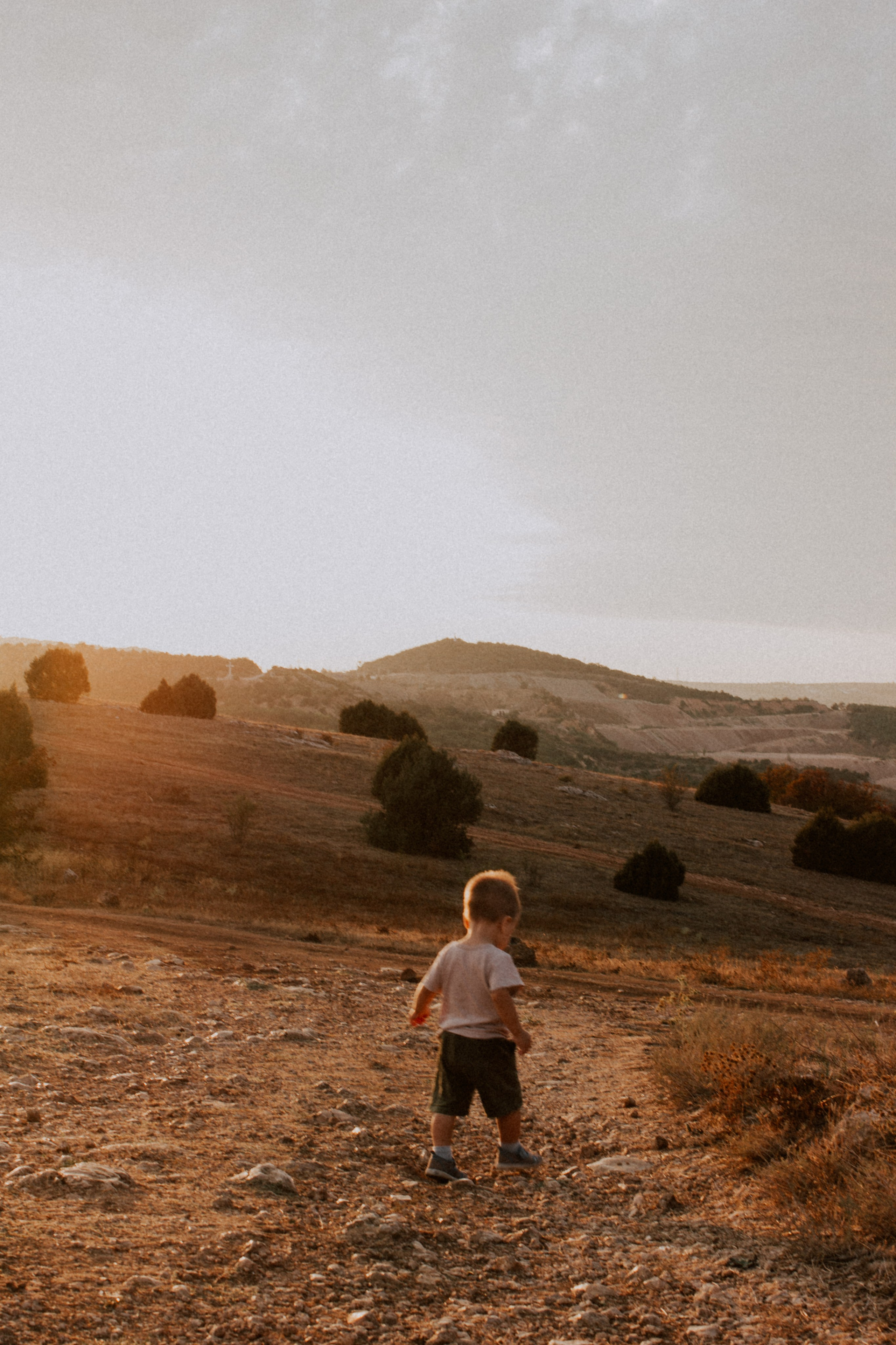 Ваша первая фотосессия вместе. Алена Орлова | Фотограф | Севастополь