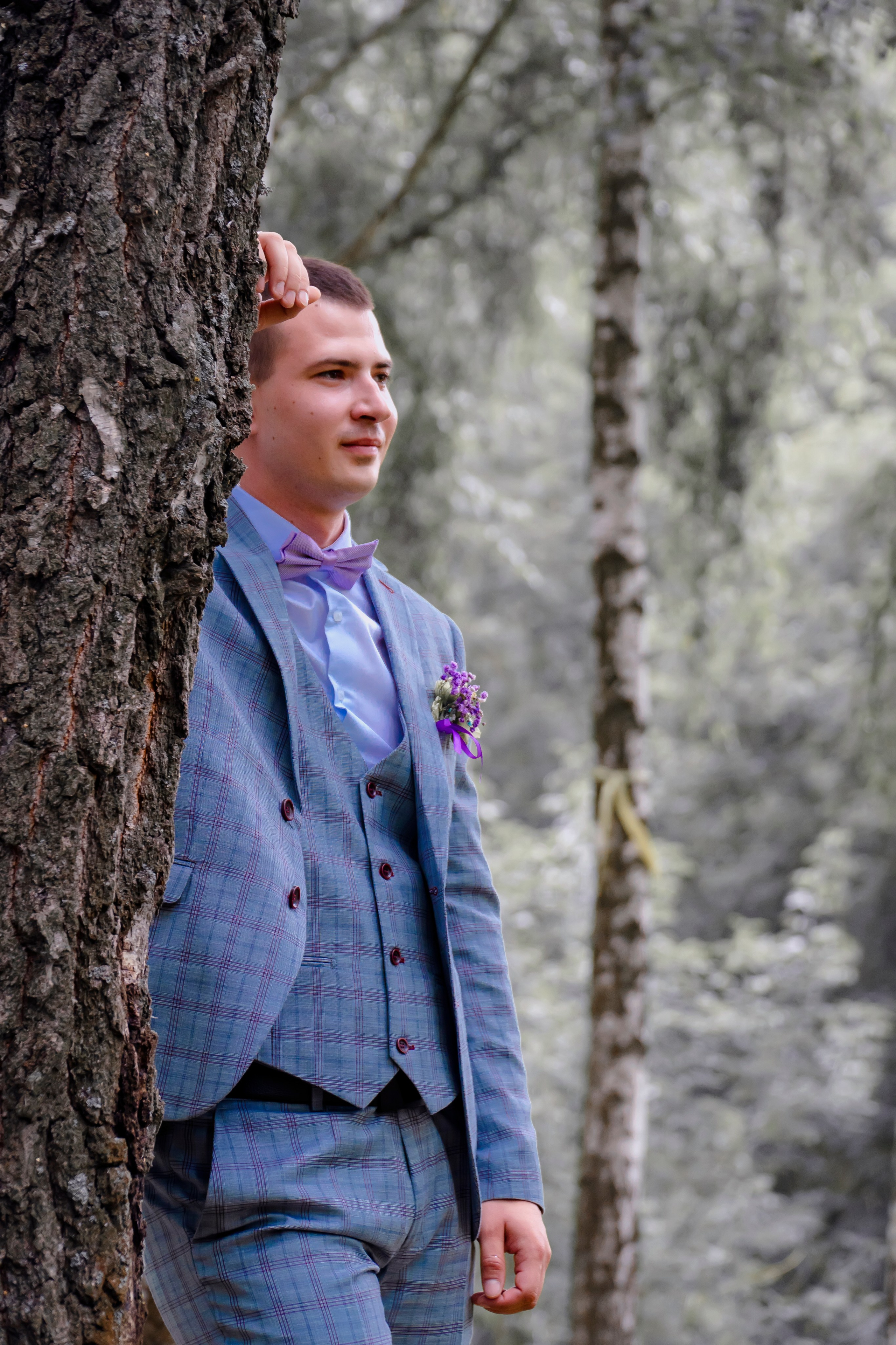 Свадебная фотосъёмка. Профессиональная съёмка и монтаж фото&видео в Курске и области