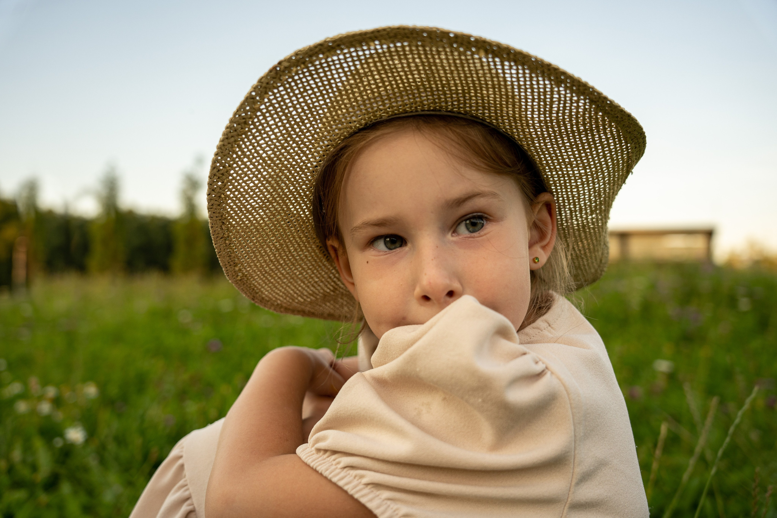 Света Даша Маша