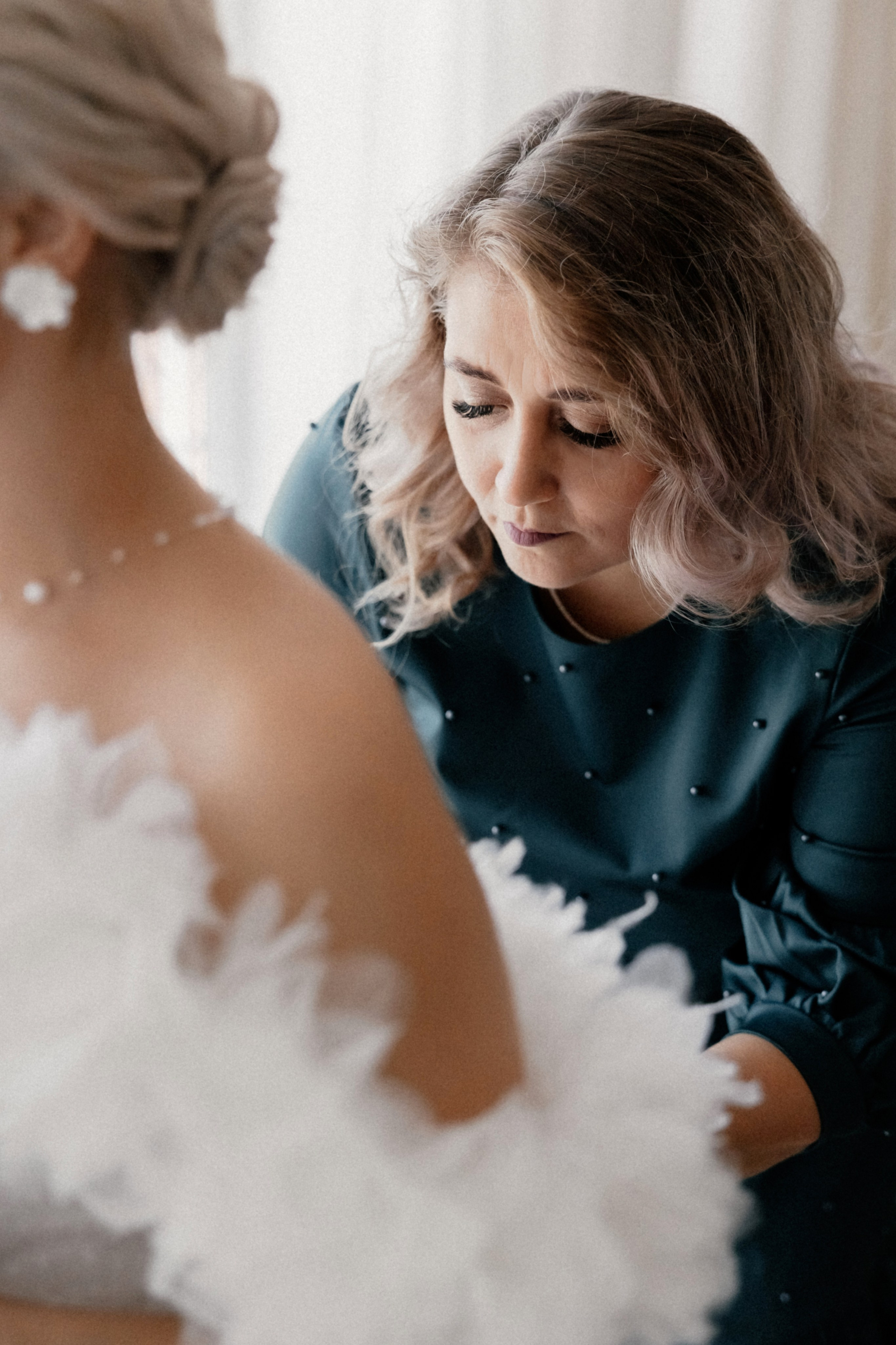 Кирилл и Анжелика. Фотограф Москва, Санкт-Петербург, Абакан