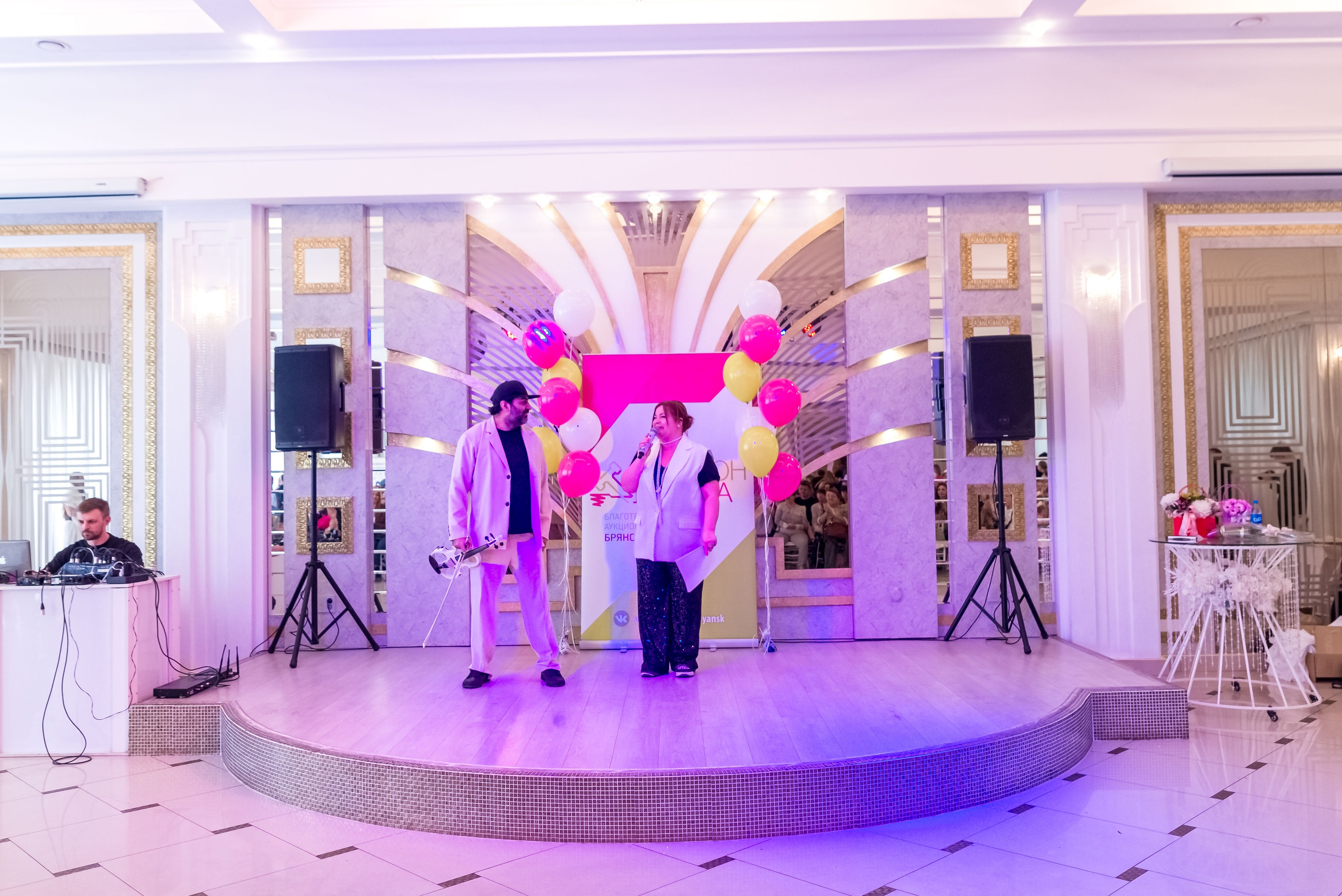 Фестиваль Ради мира от АУКЦИОН ДОБРА 🔥. Женский фотограф Крещение Венчание Москва Брянск