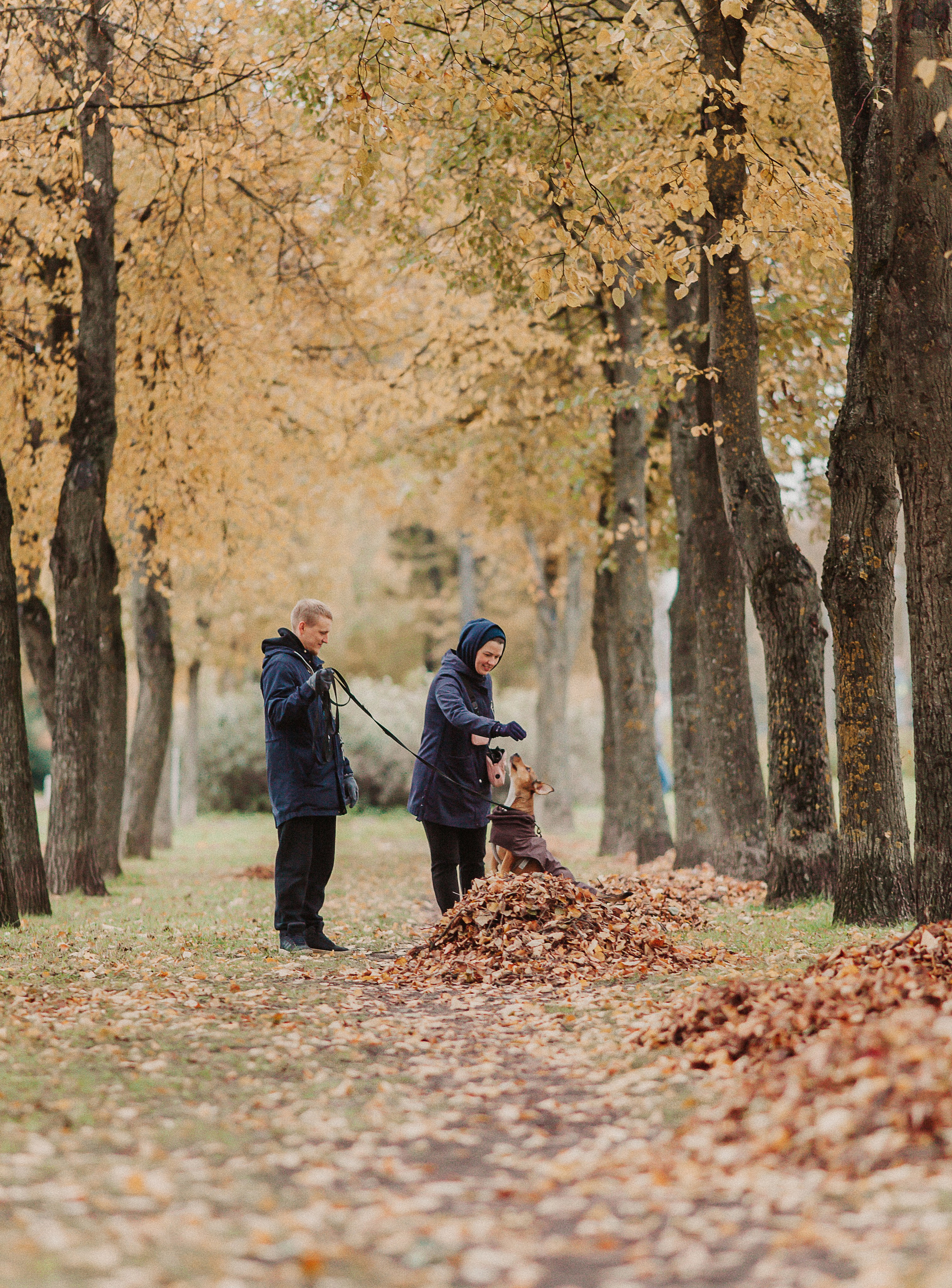 Тёма и Таня. Aourica — Фотограф Ольга, Санкт-Петербург, Москва, Гагарин