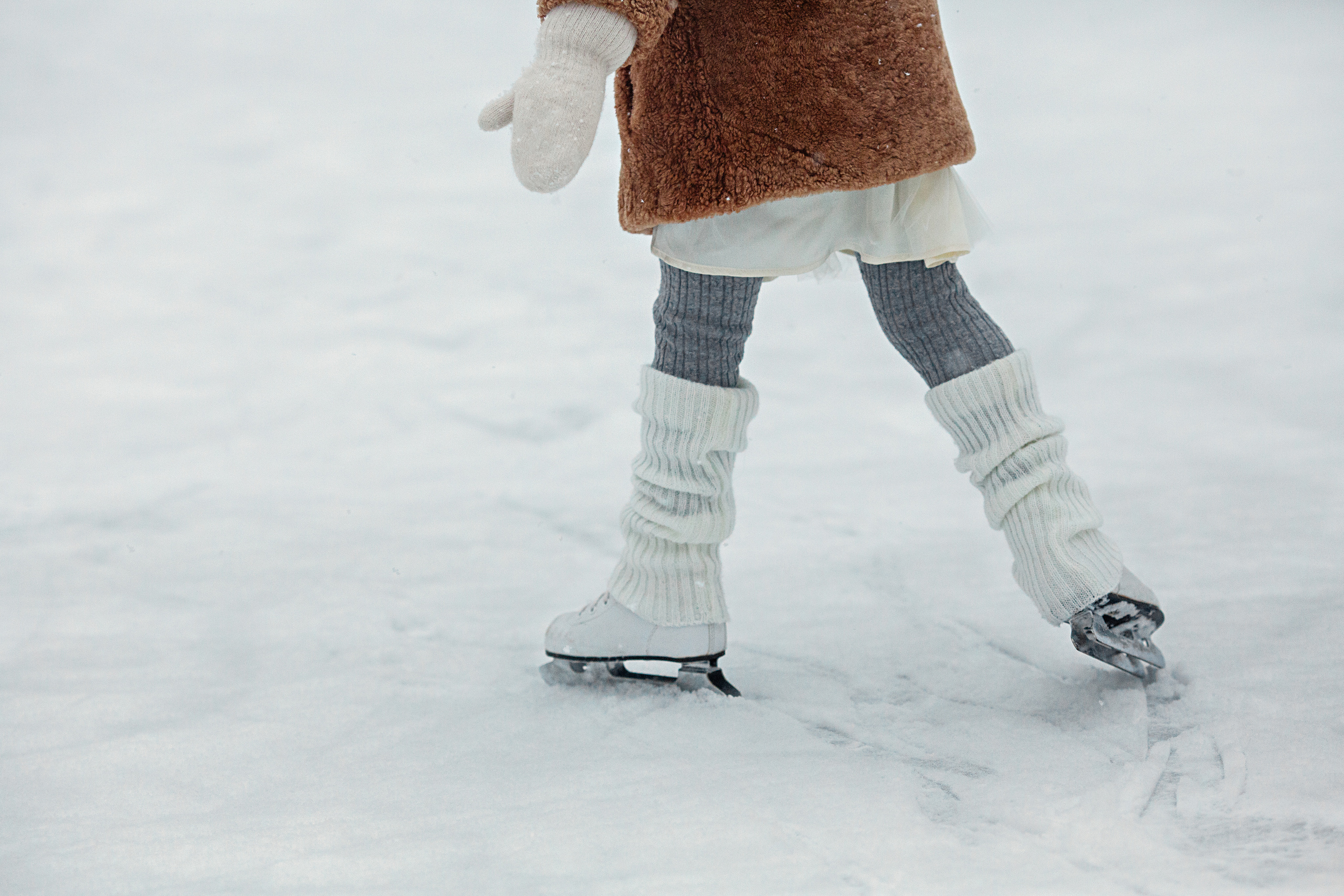 Маша. Семейный и детский фотограф в Москве Юлия