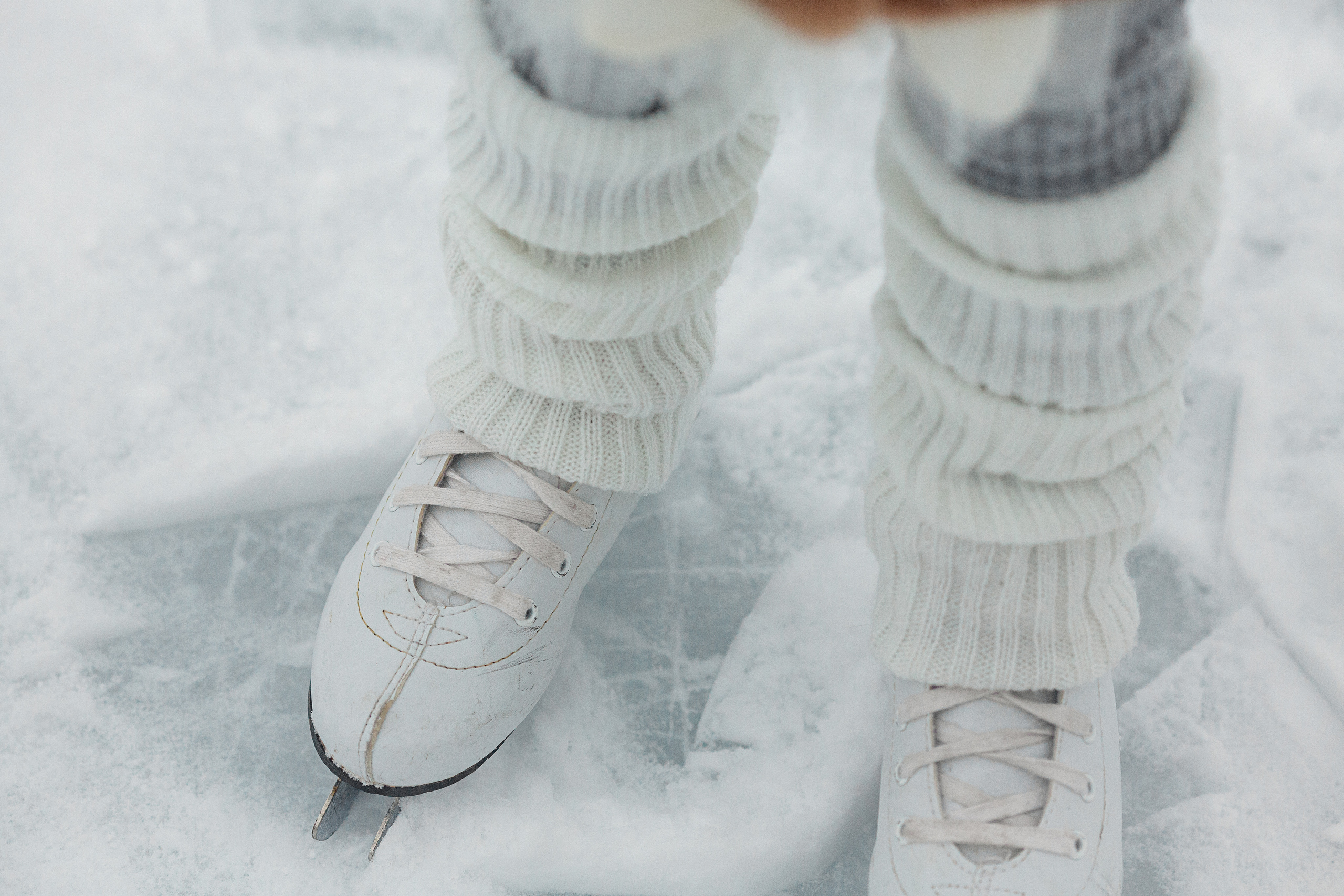 Маша. Семейный и детский фотограф в Москве Юлия