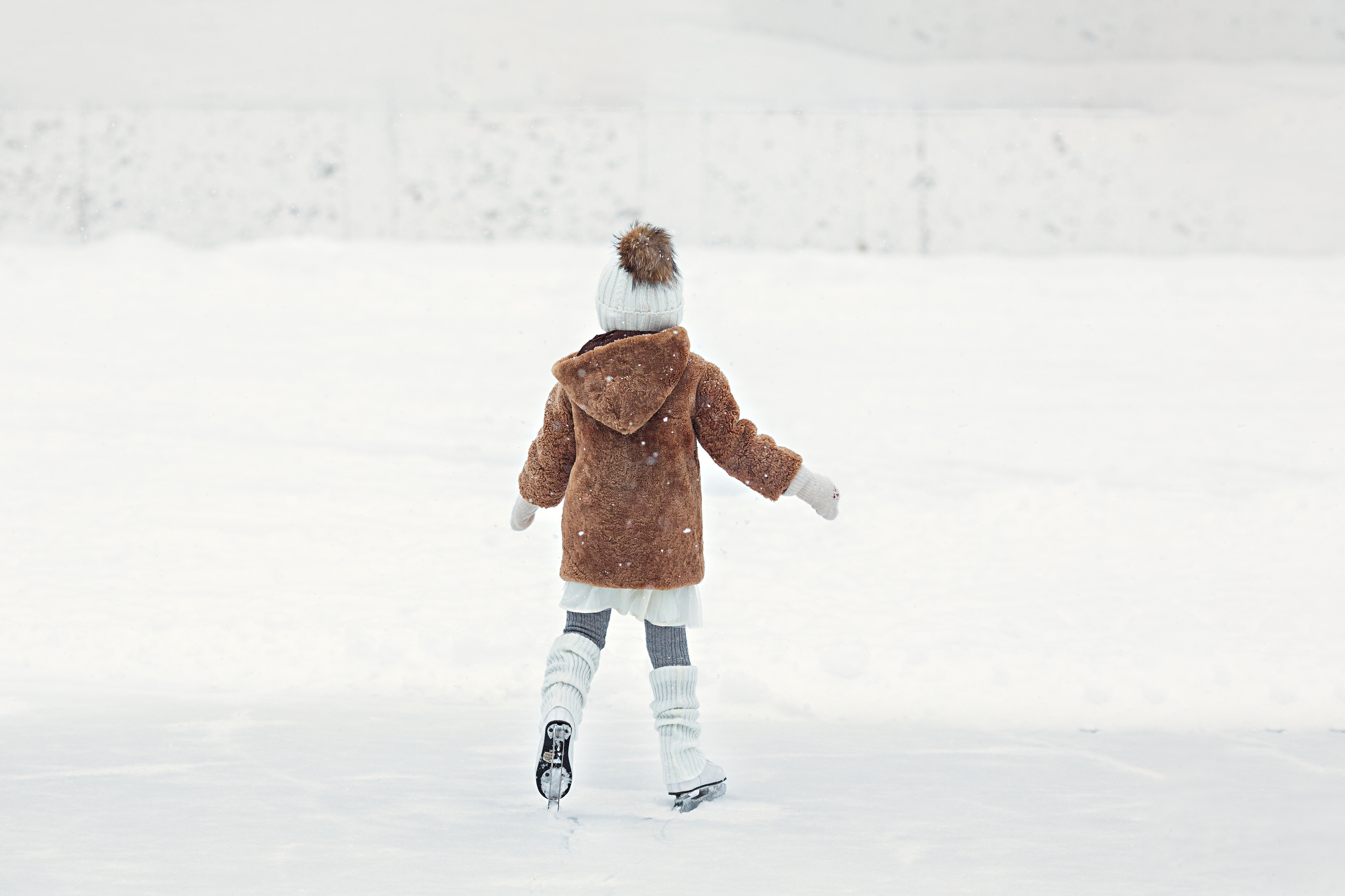 Маша. Семейный и детский фотограф в Москве Юлия