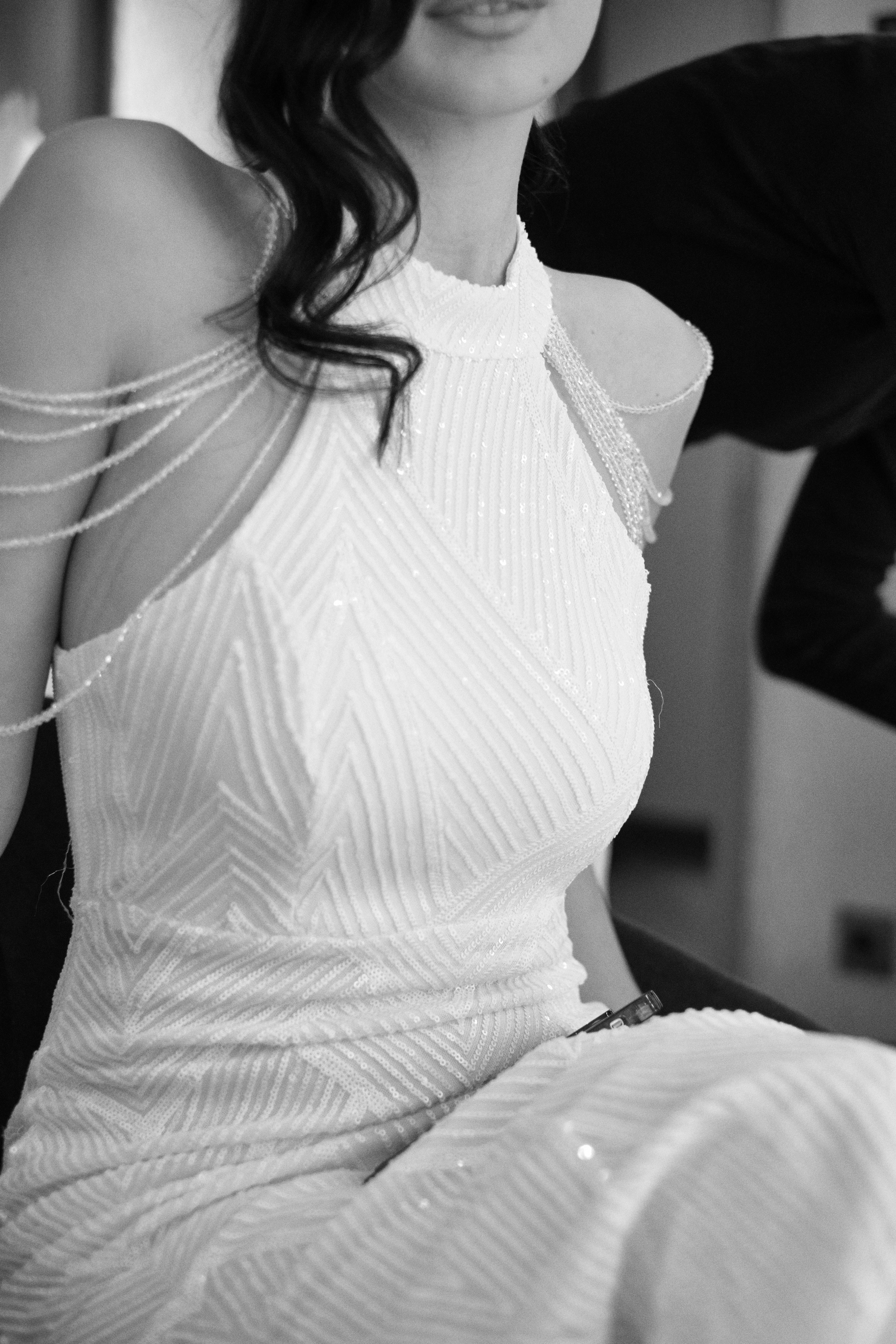 Wedding_2. Фотограф Наталья Гринько