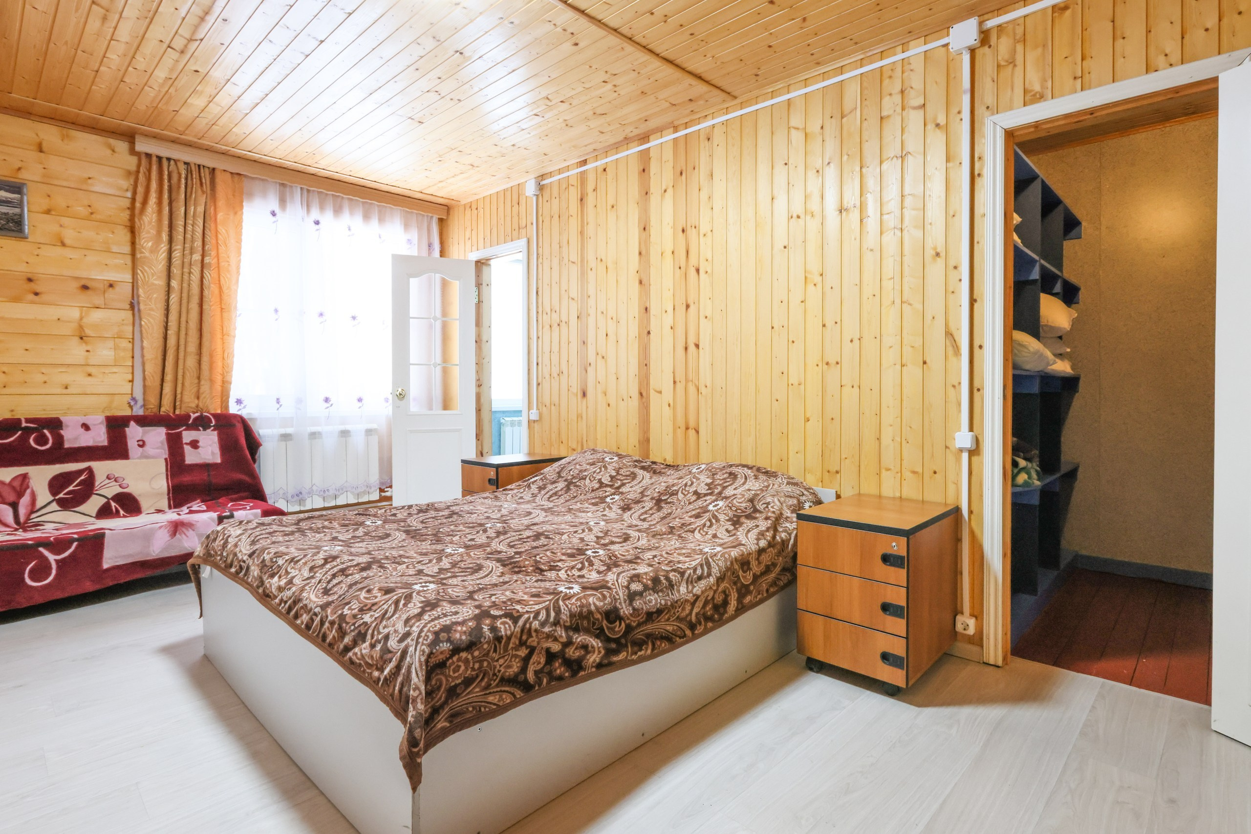 База отдыха «Приокская поляна». Фотограф в Туле Крупский АнДРей. Фотостудия «КАДР71» в Туле