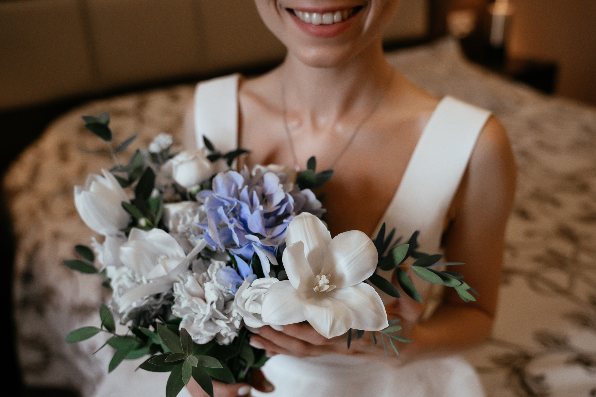 Анастасия и Богдан. Свадебный и семейный фотограф Ксения Шекк Екатеринбург