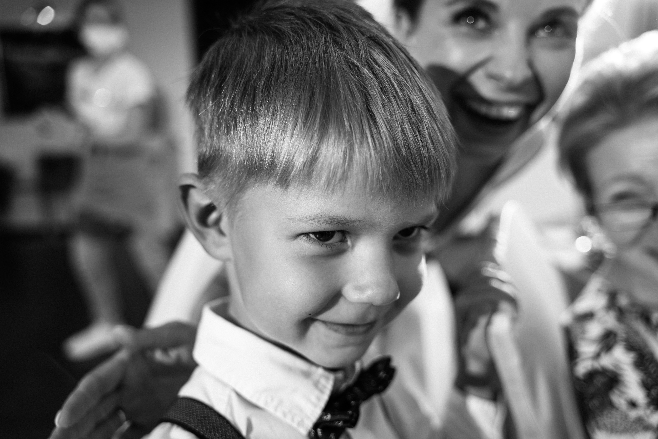 Анастасия и Богдан. Свадебный и семейный фотограф Ксения Шекк Екатеринбург