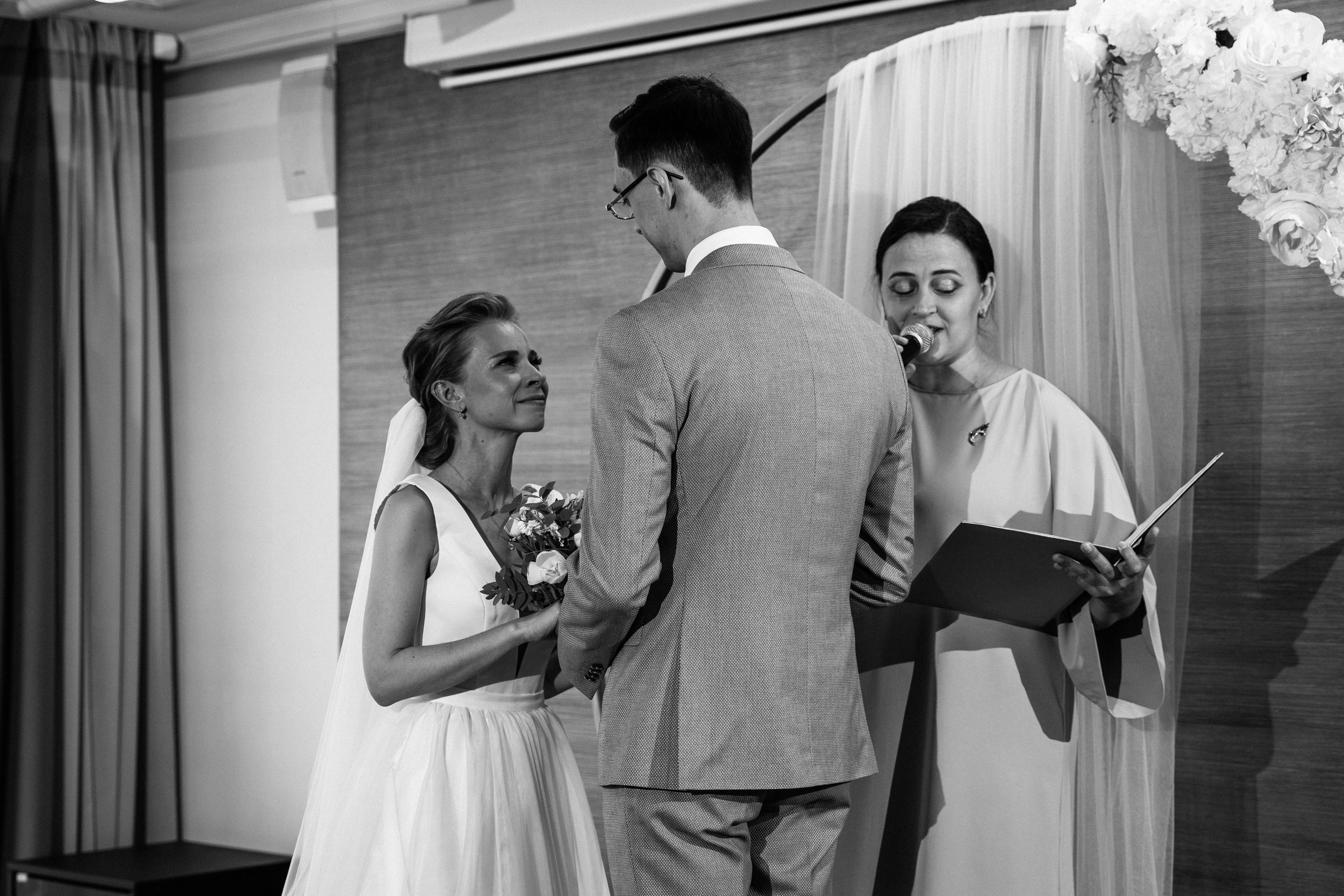 Анастасия и Богдан. Свадебный и семейный фотограф Ксения Шекк Екатеринбург