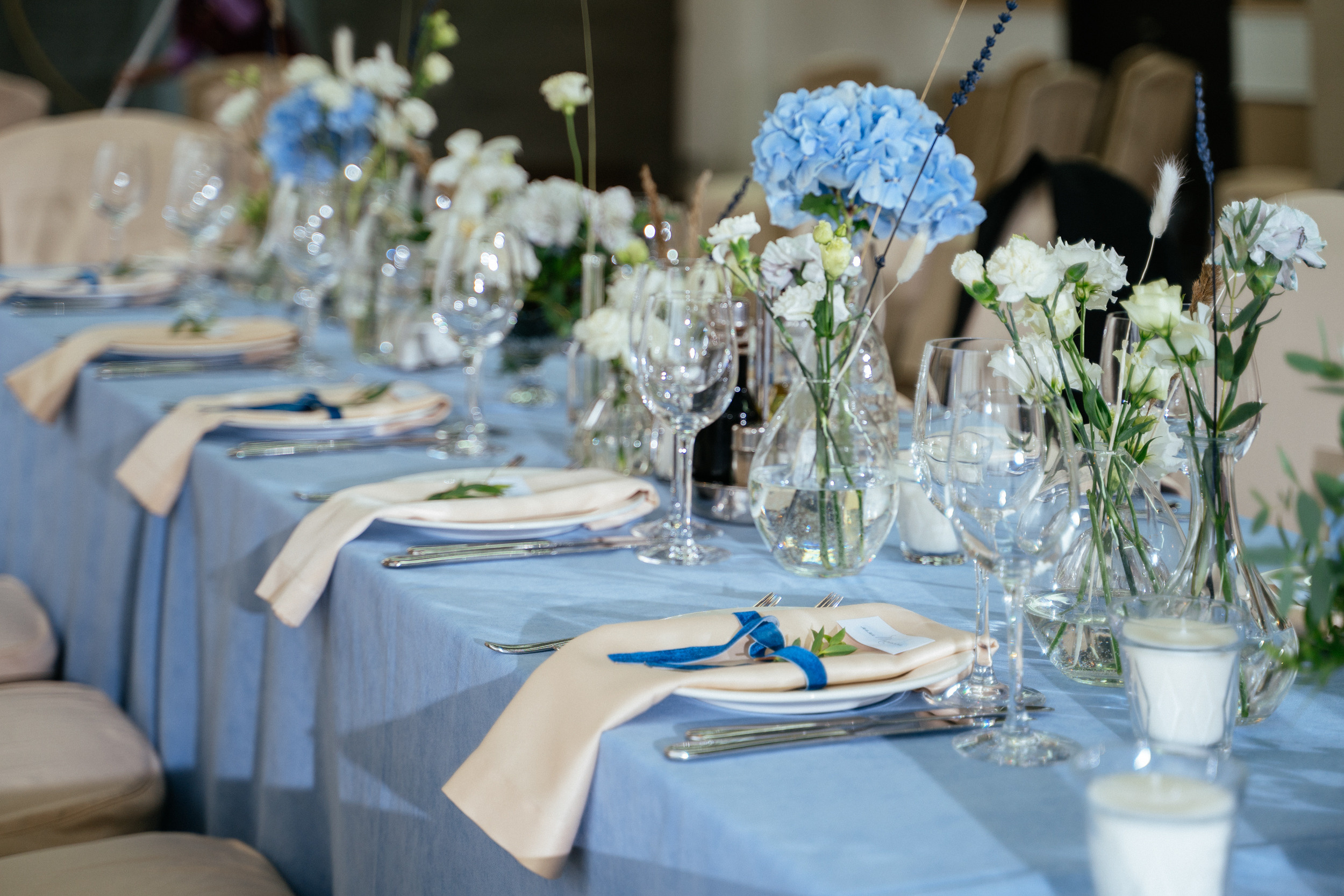 Анастасия и Богдан. Свадебный и семейный фотограф Ксения Шекк Екатеринбург