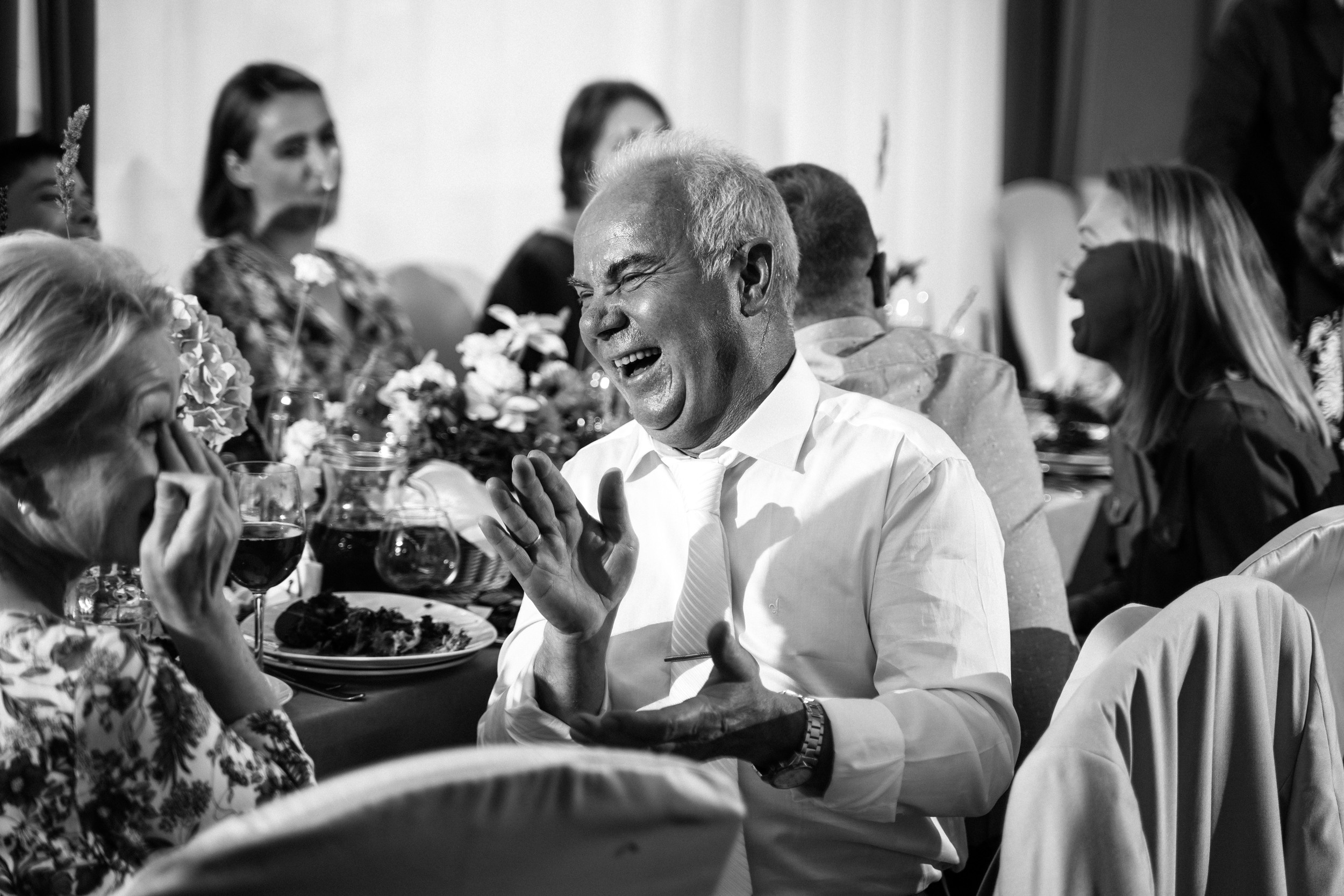 Анастасия и Богдан. Свадебный и семейный фотограф Ксения Шекк Екатеринбург