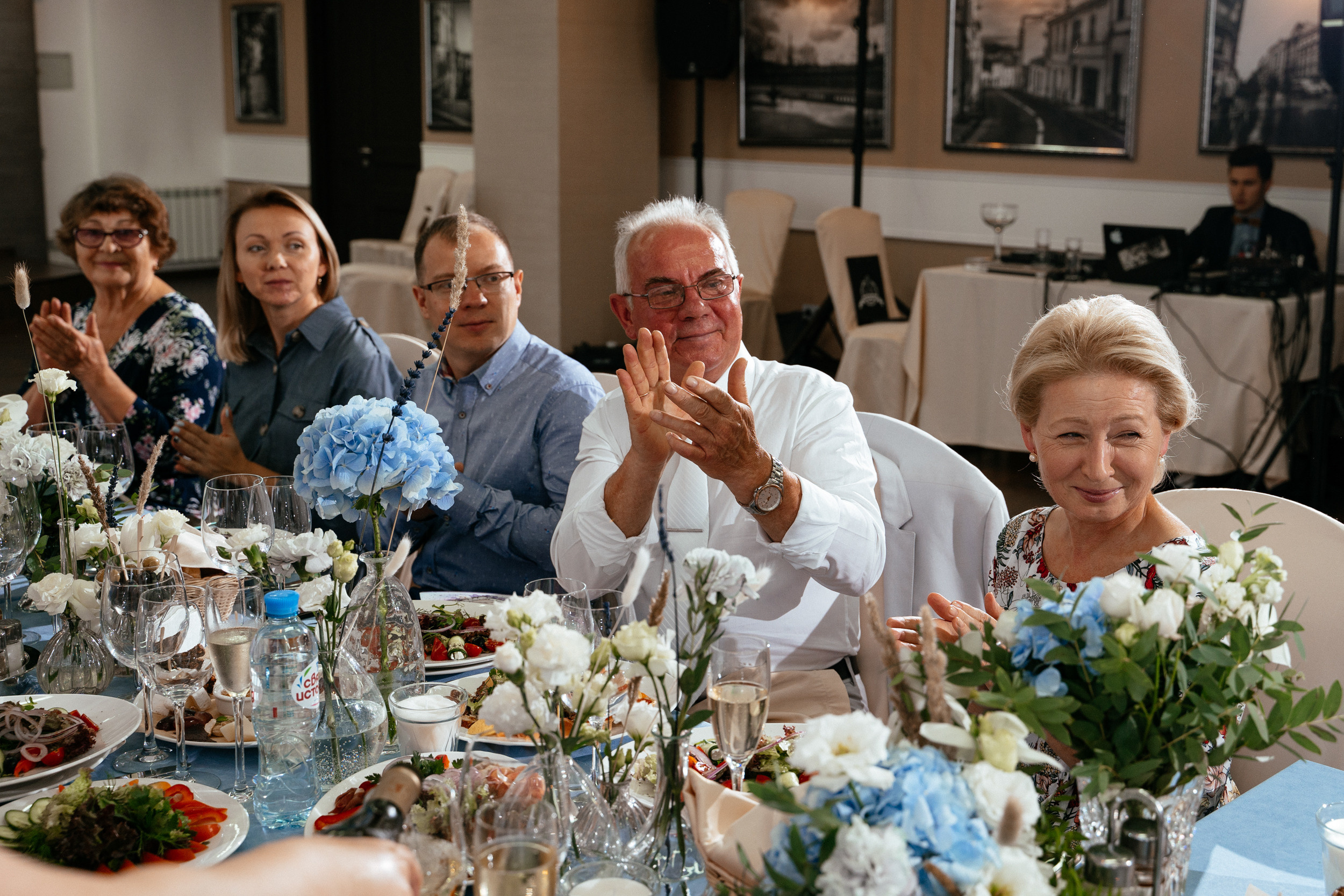 Анастасия и Богдан. Свадебный и семейный фотограф Ксения Шекк Екатеринбург