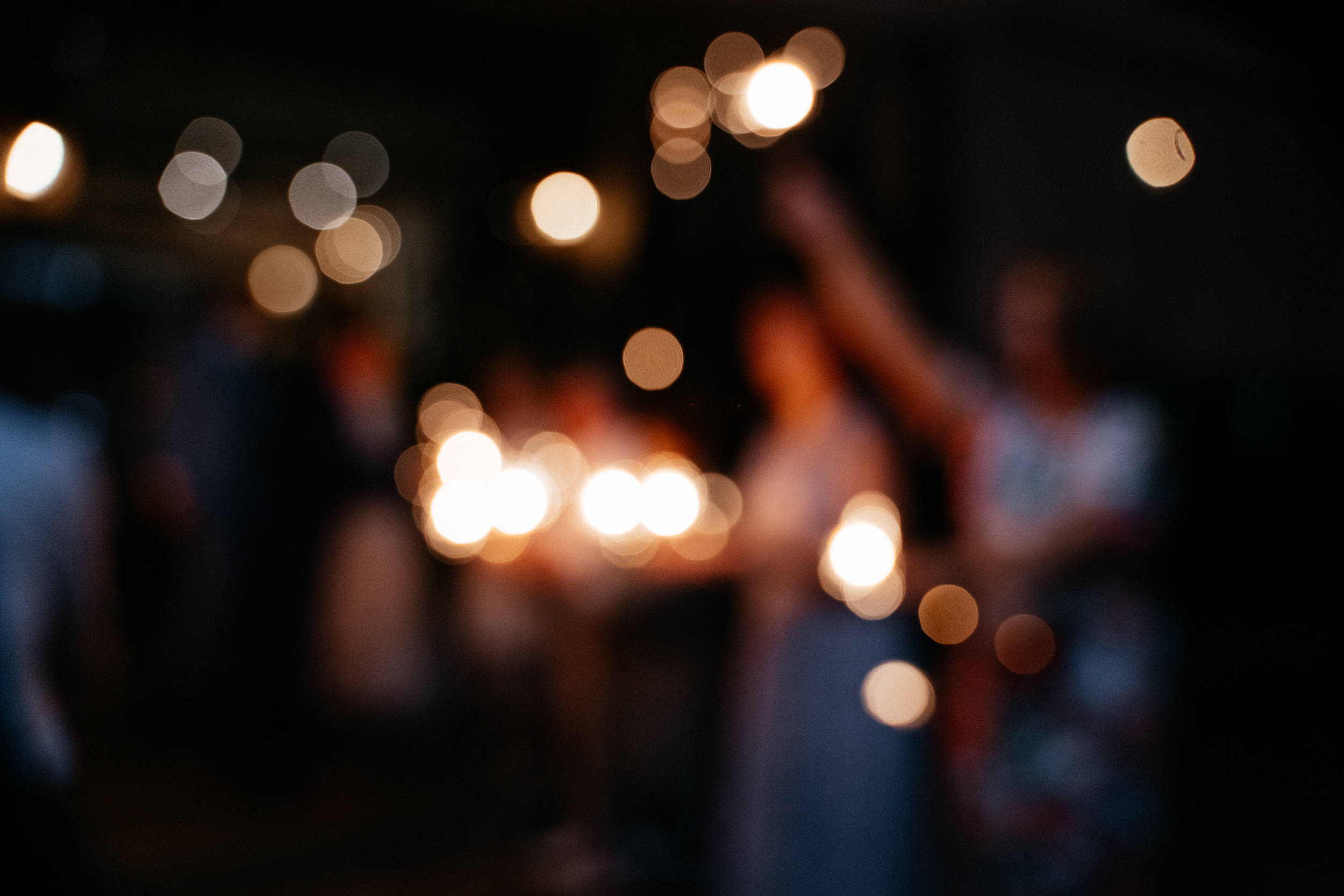 Анастасия и Богдан. Свадебный и семейный фотограф Ксения Шекк Екатеринбург