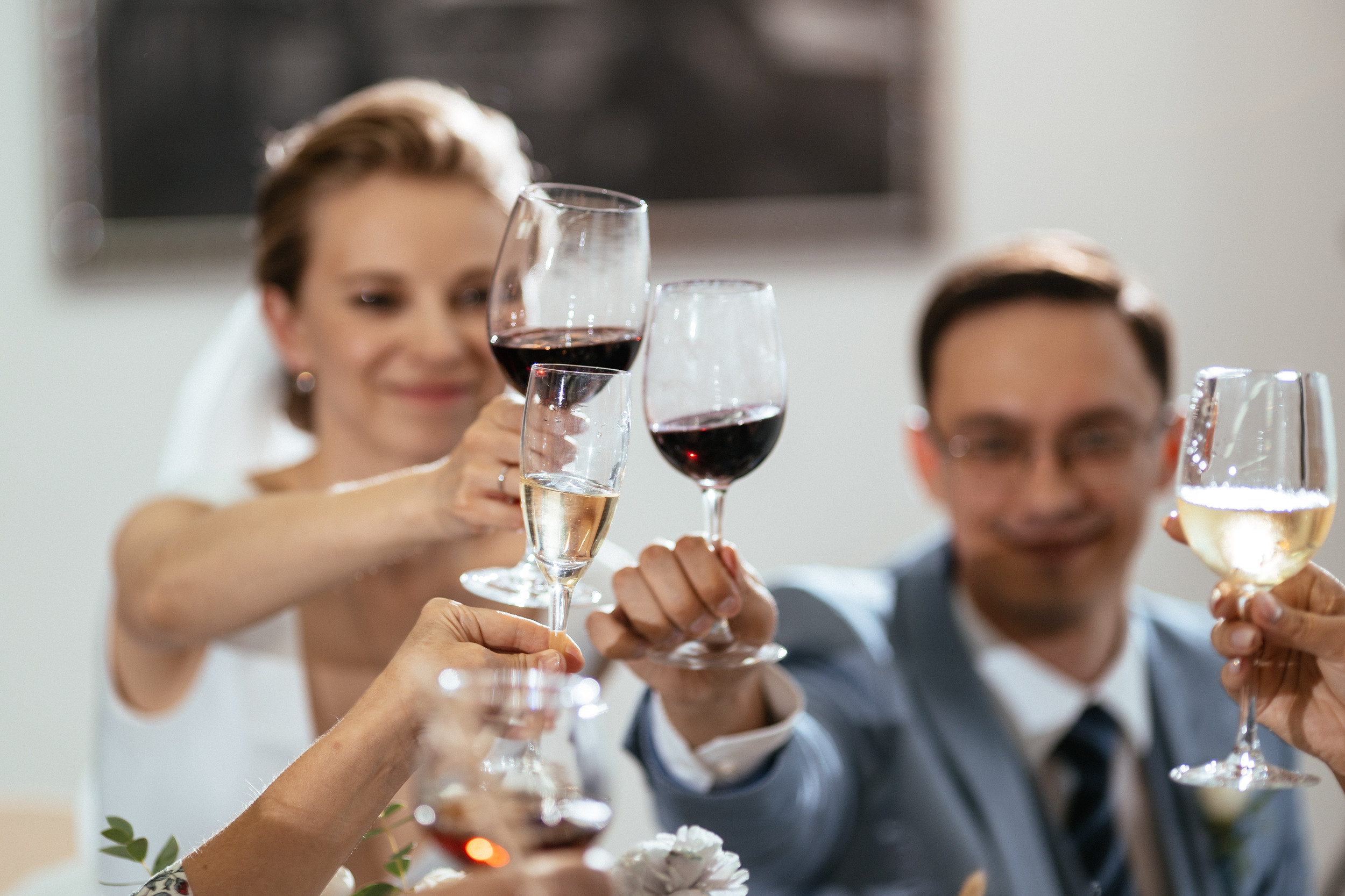 Анастасия и Богдан. Свадебный и семейный фотограф Ксения Шекк Екатеринбург