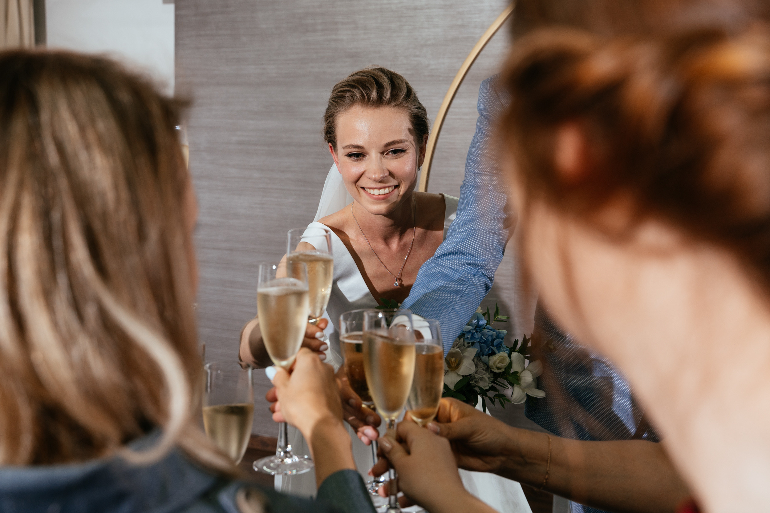 Анастасия и Богдан. Свадебный и семейный фотограф Ксения Шекк Екатеринбург