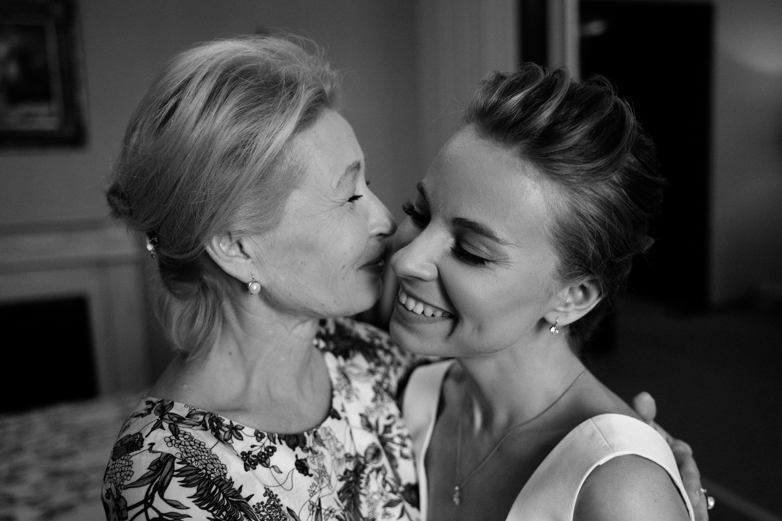 Анастасия и Богдан. Свадебный и семейный фотограф Ксения Шекк Екатеринбург