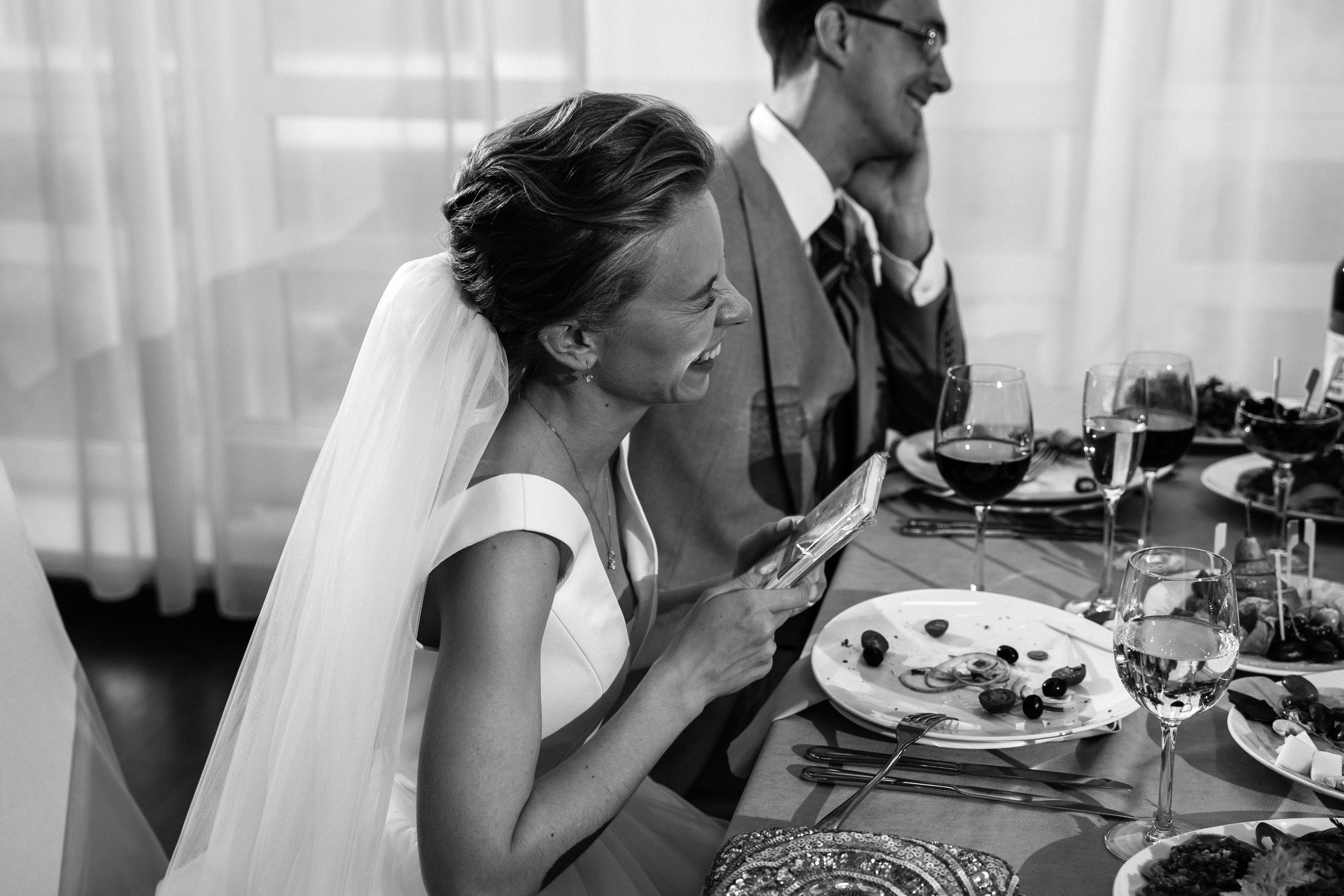 Анастасия и Богдан. Свадебный и семейный фотограф Ксения Шекк Екатеринбург