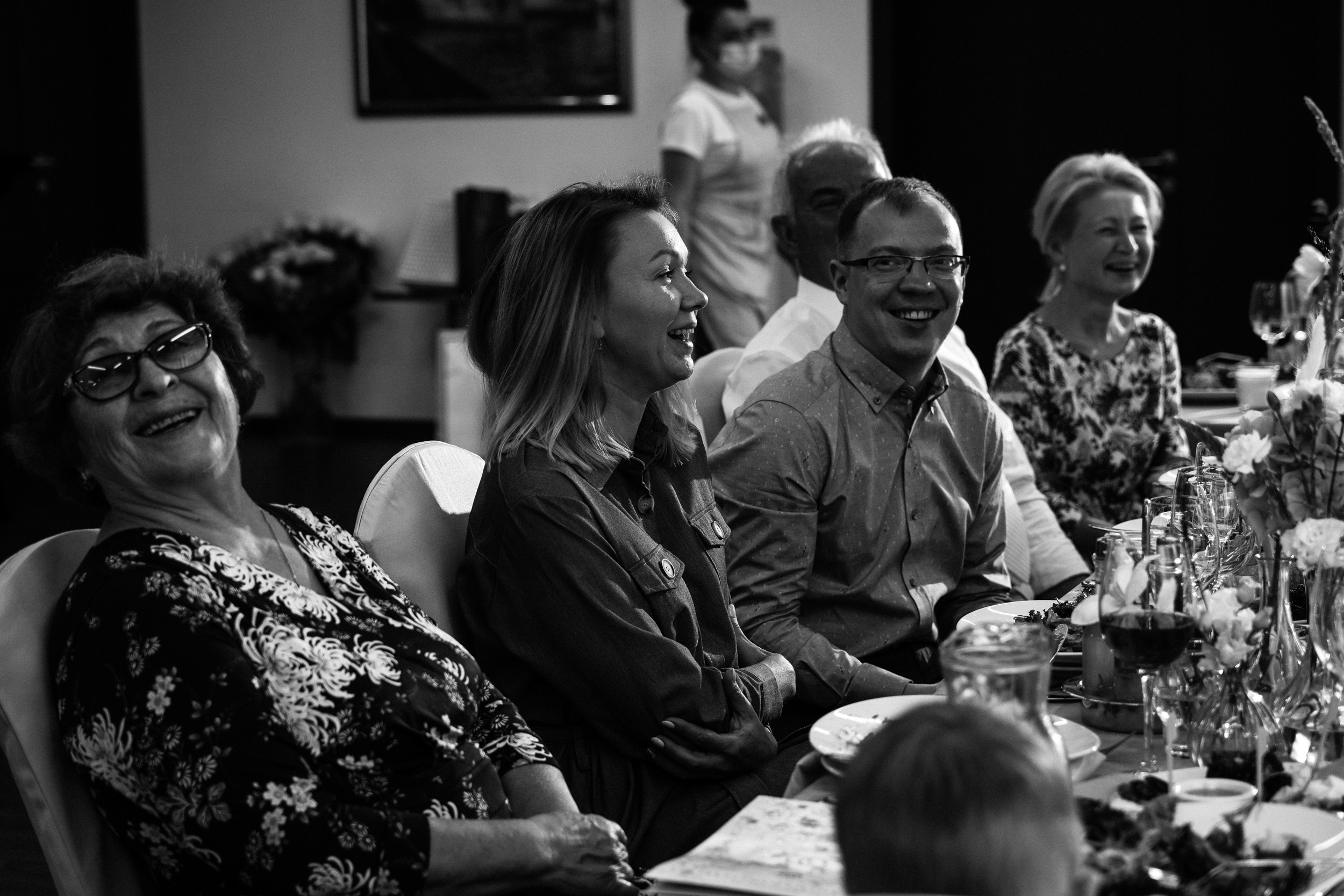 Анастасия и Богдан. Свадебный и семейный фотограф Ксения Шекк Екатеринбург