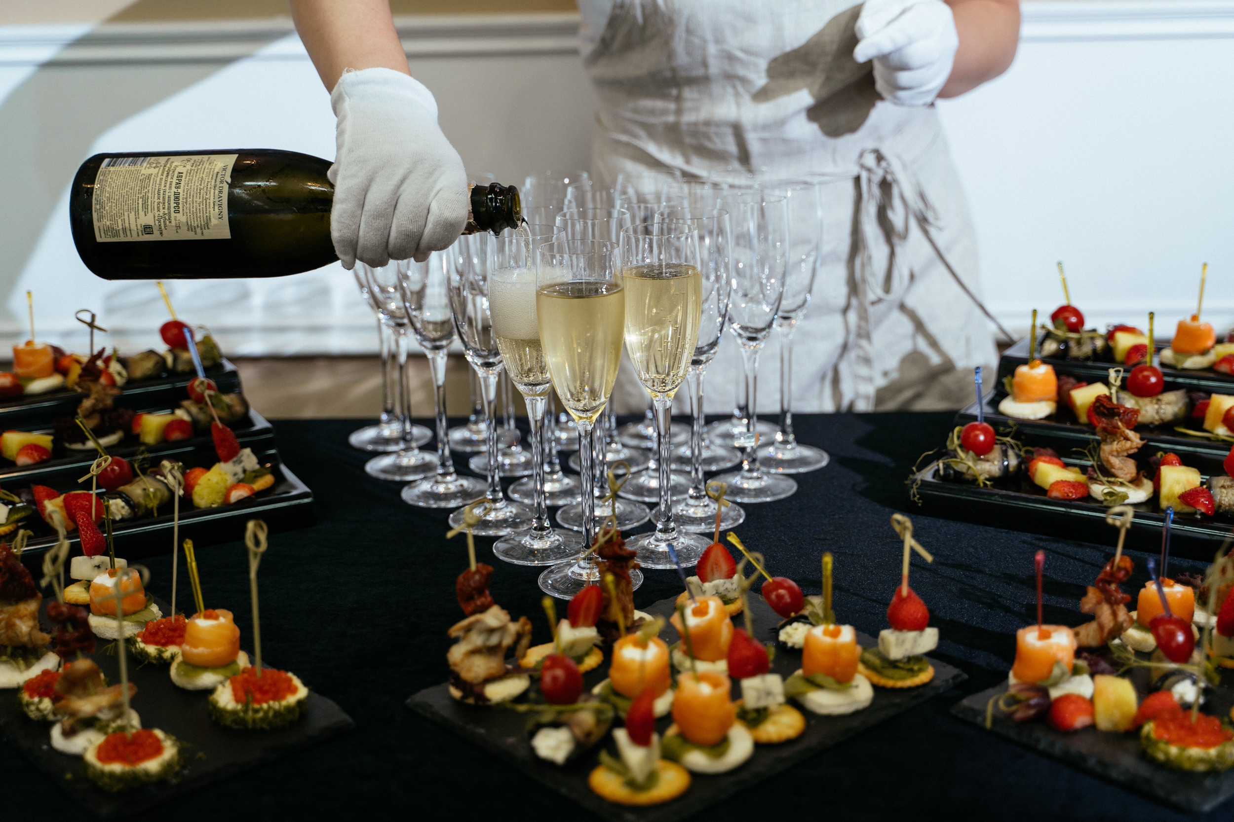 Анастасия и Богдан. Свадебный и семейный фотограф Ксения Шекк Екатеринбург