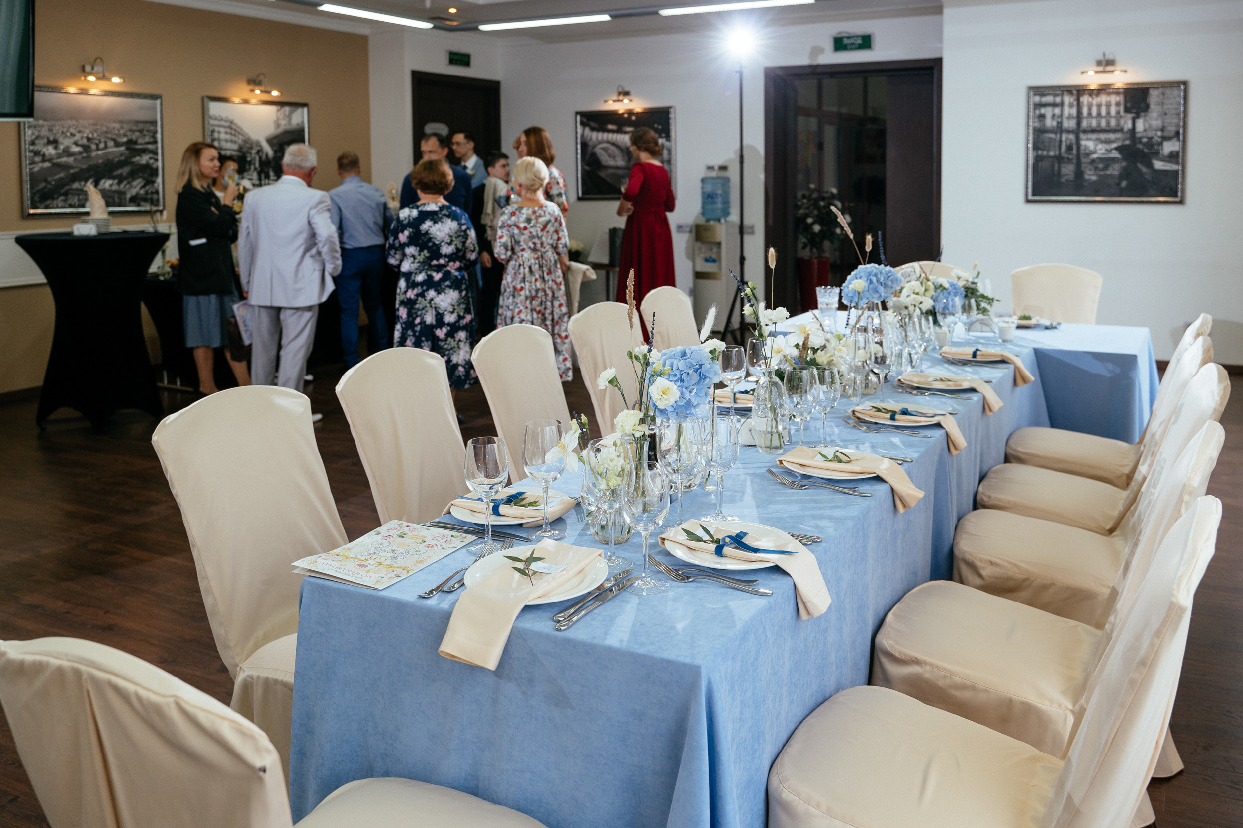 Анастасия и Богдан. Свадебный и семейный фотограф Ксения Шекк Екатеринбург