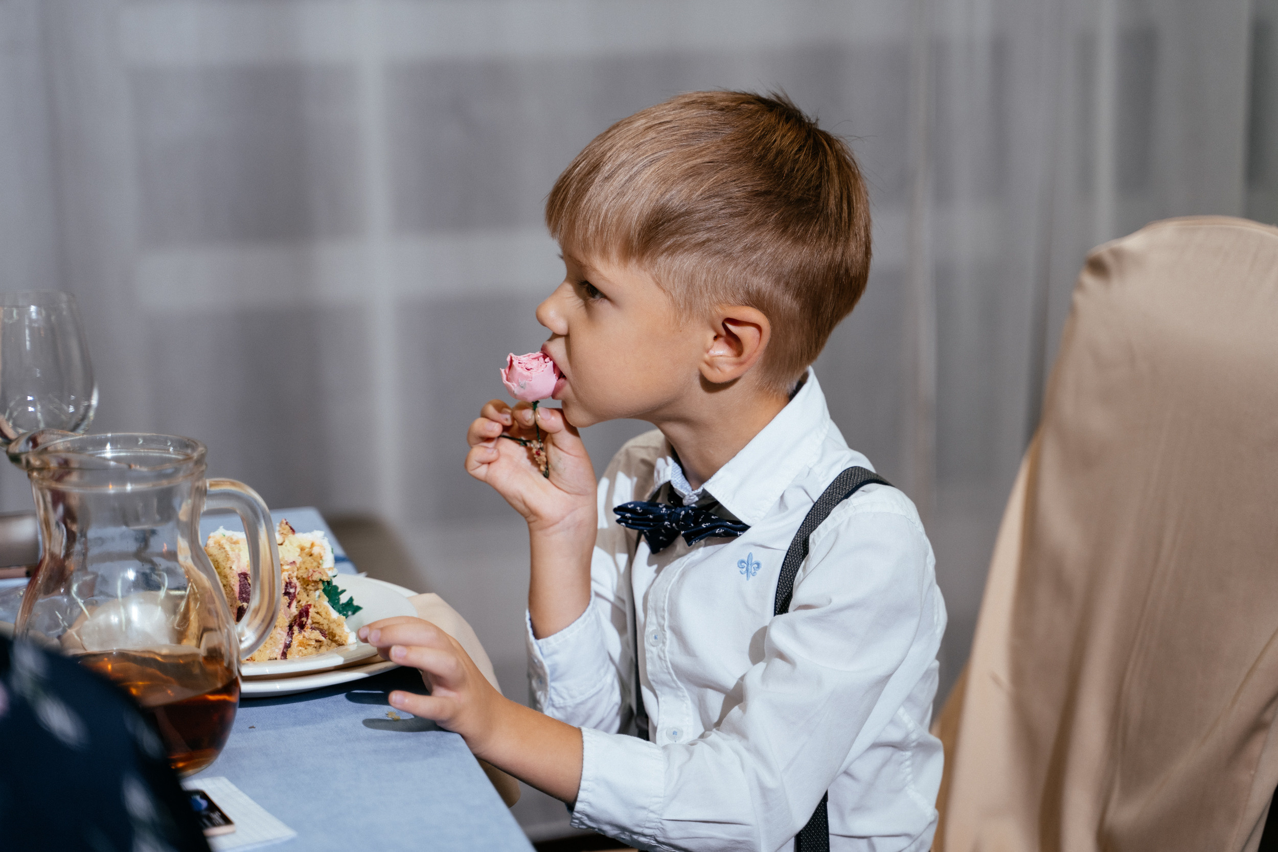 Анастасия и Богдан. Свадебный и семейный фотограф Ксения Шекк Екатеринбург