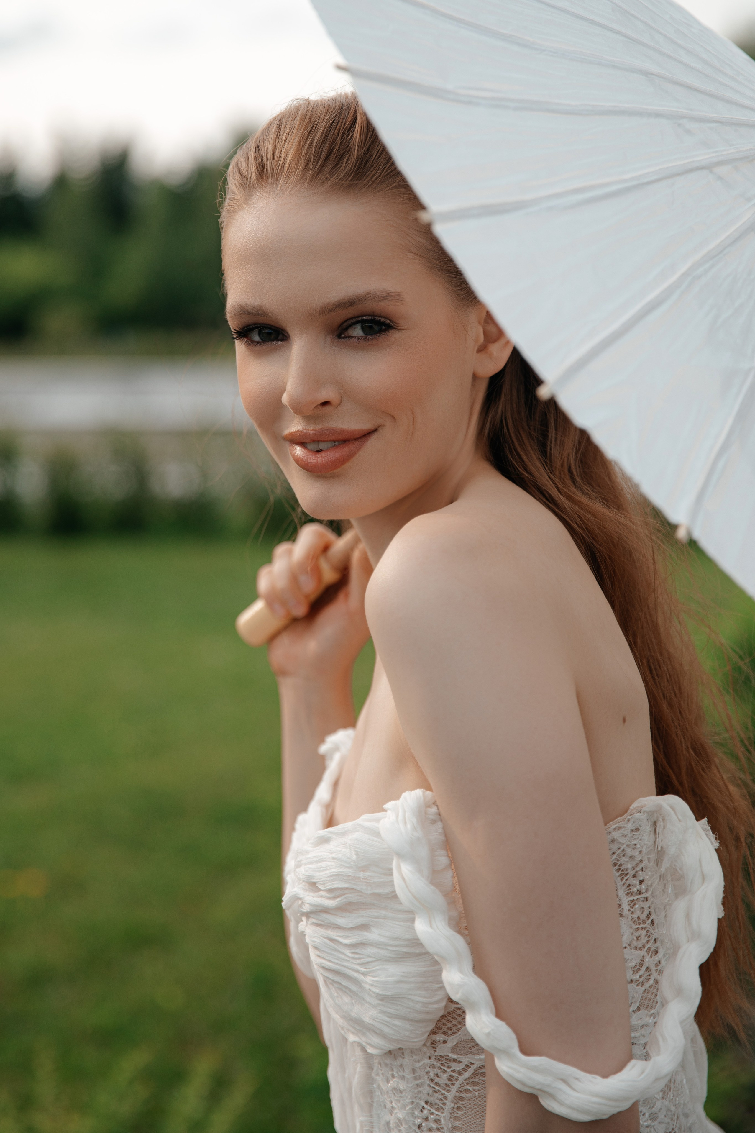 Alex and Tati. Фотограф Анжелика Кварц. Санкт-Петербург, Wedding Photographer in Spain, France, Italy, Montenegro