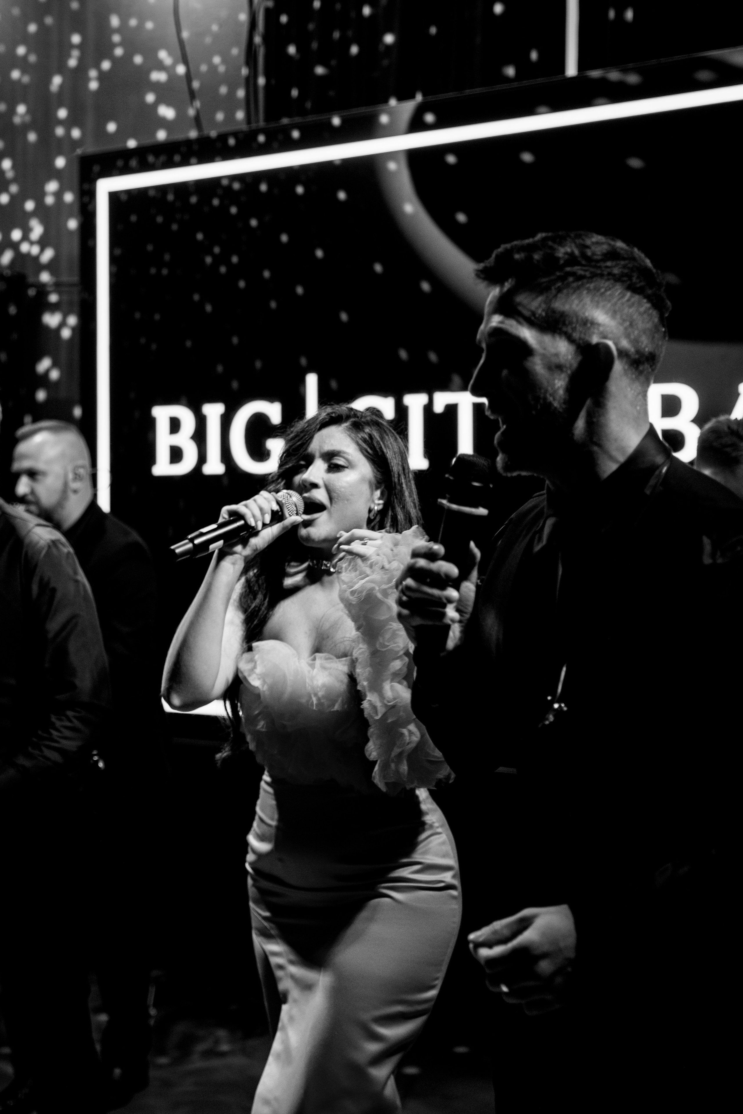 Nikita & Sofia. Фотограф Анжелика Кварц. Санкт-Петербург, Wedding Photographer in Spain, France, Italy, Montenegro