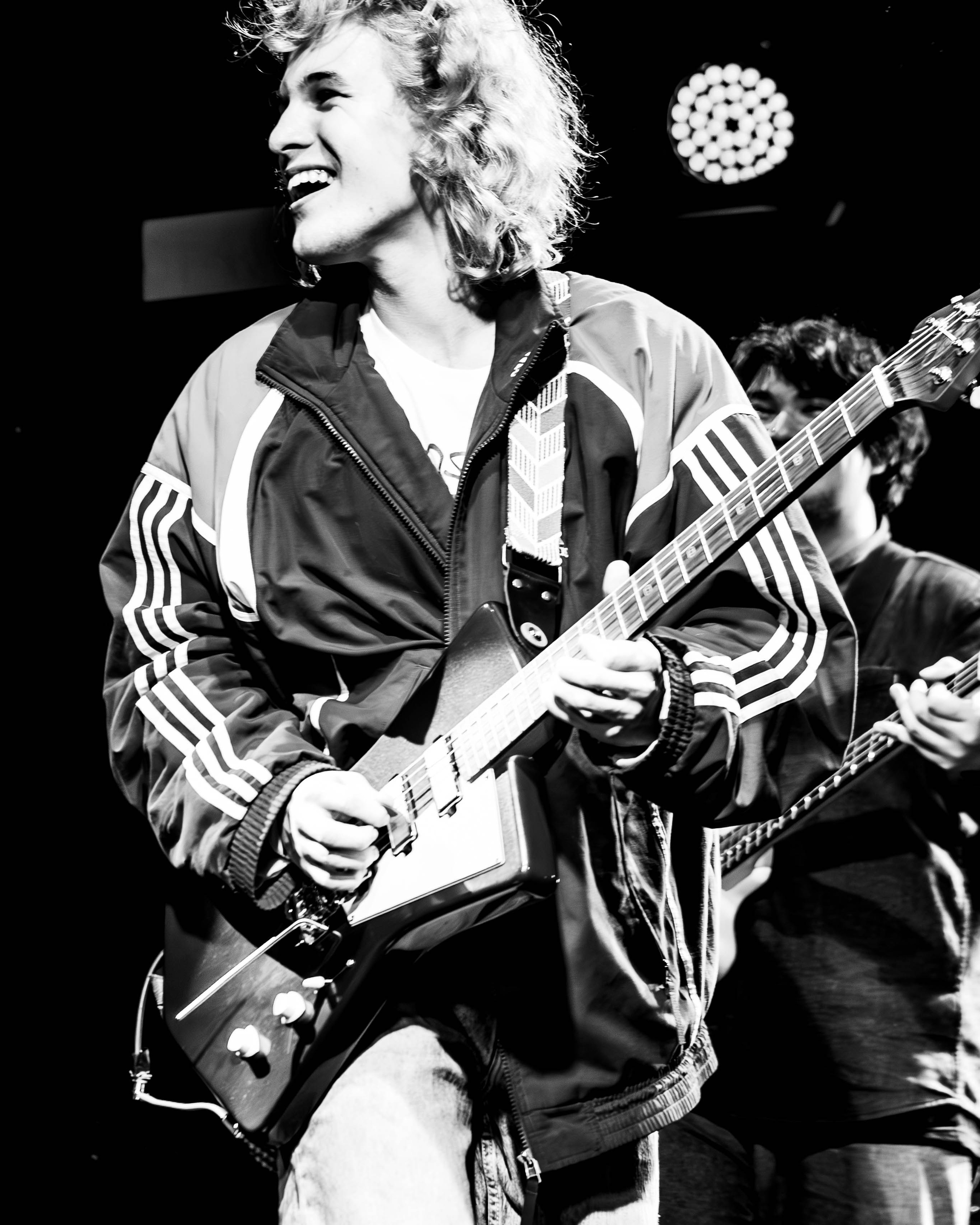 Номер скрыт [Pravda Club]. Фотограф Москва