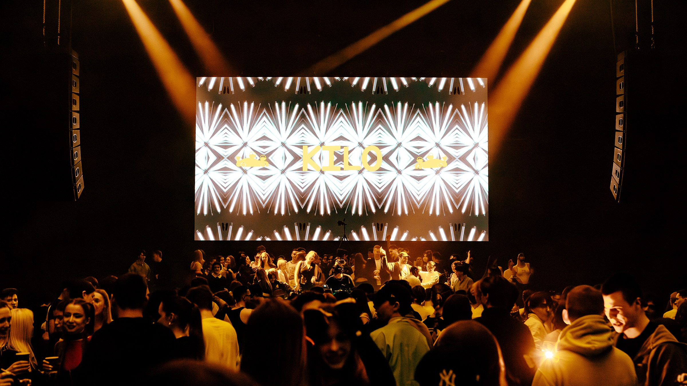 ASIA MANIA [TAU]. Фотограф Москва