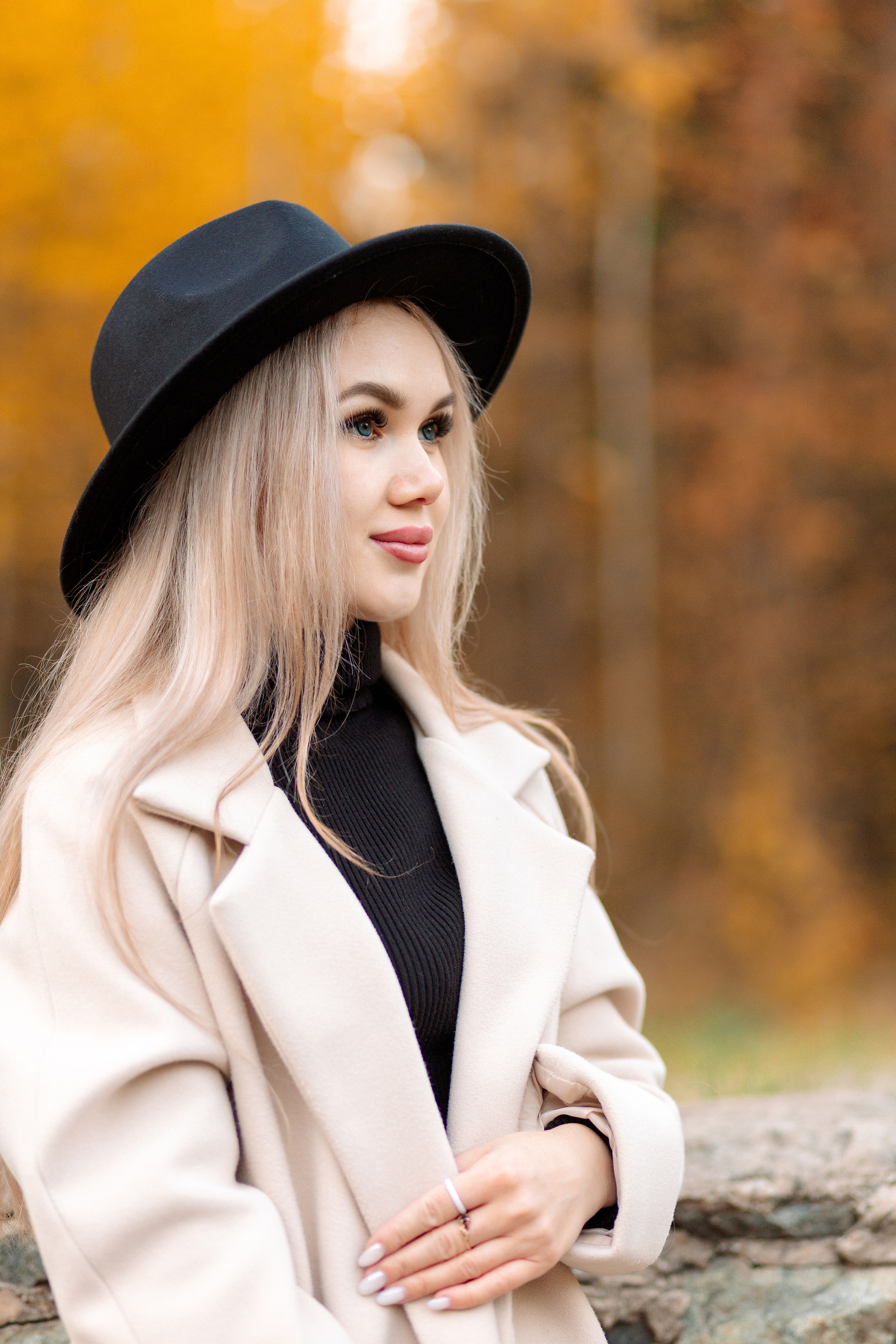 СЕМЕЙНАЯ: ВСЕ ФОТО. Профессиональный фотограф в Ижевске Леша Петров