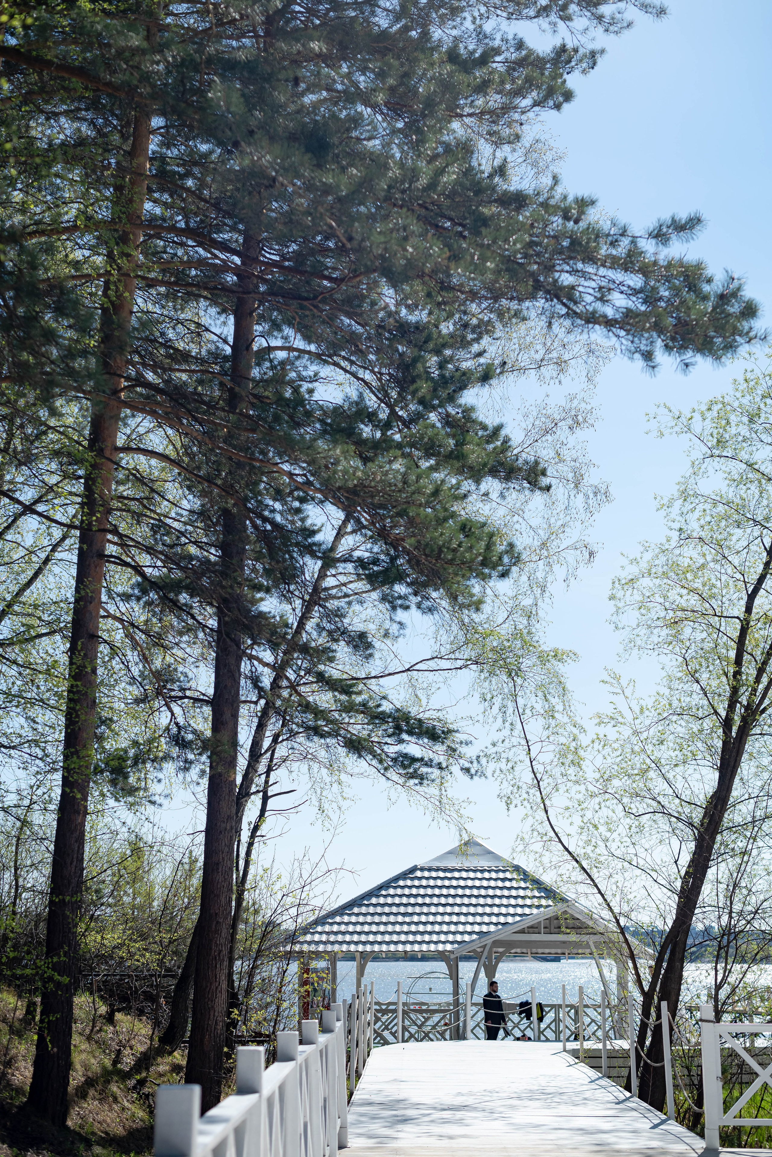 Очарование мая. Свадебный и семейный фотограф в Новосибирске, Санкт-Петербурге, Москве