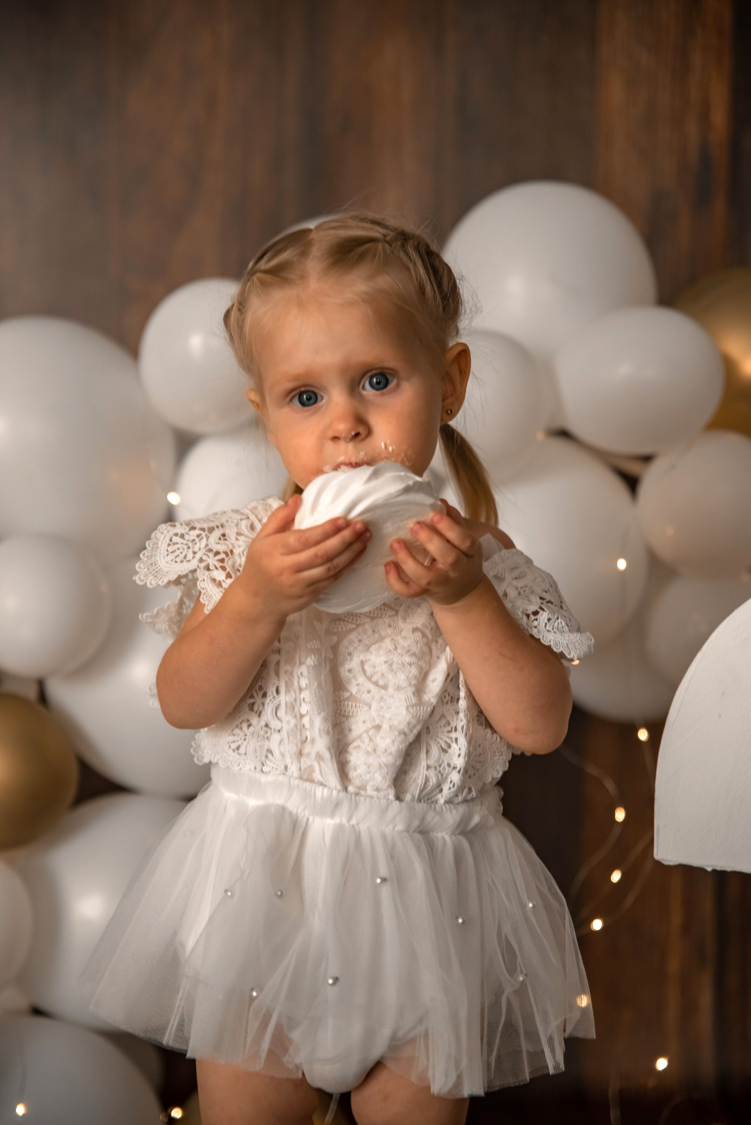 HAPPY BIRTHDAY. Свадебный и семейный фотограф в Краснодарском крае