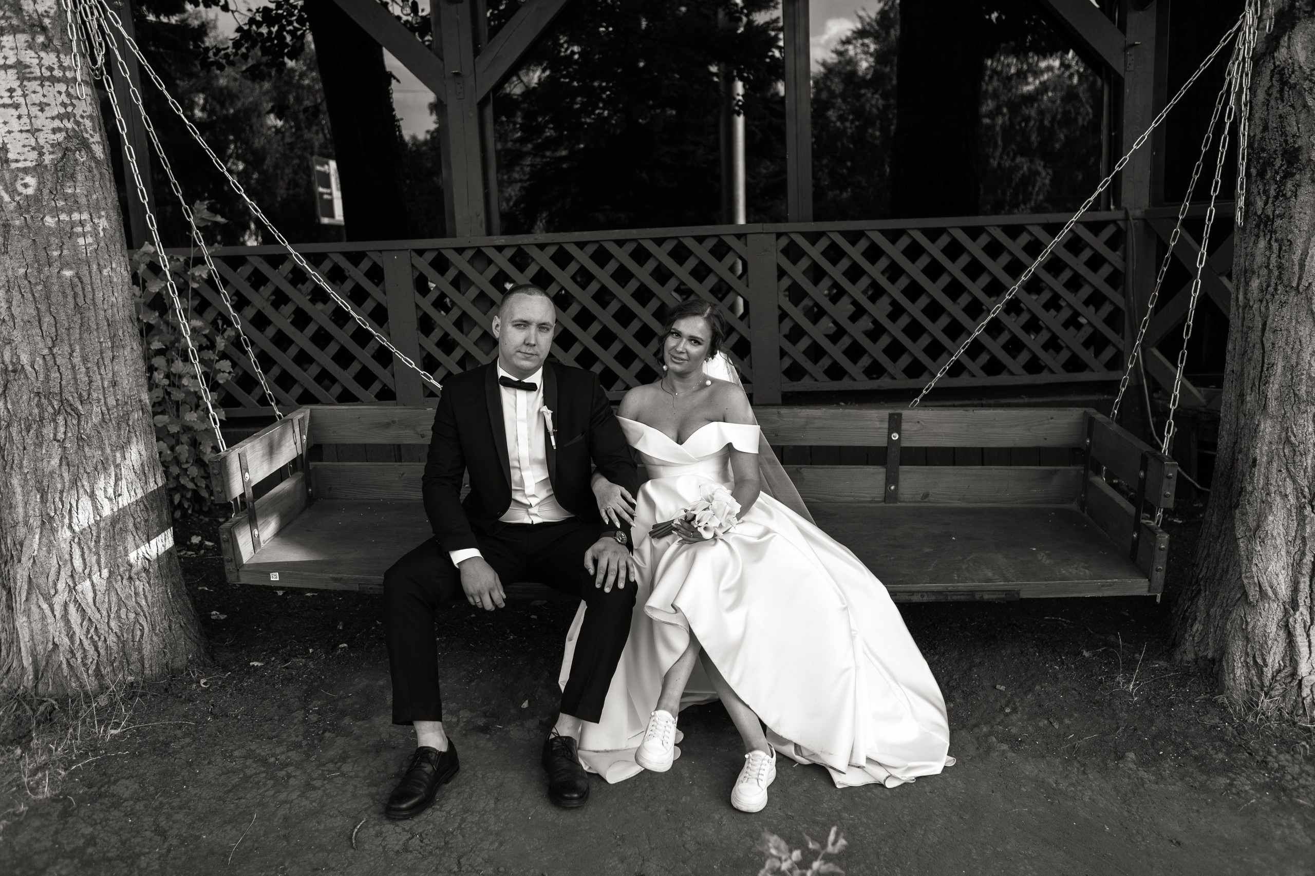 Свадебный фотограф Уфа — Руслан ГабдлисламовЖивые эмоции, красивые кадры, воспоминания на всю жизнь.Работаю по всей Республике Башкортоста. Свадебный фотограф Уфа Руслан Габдлисламов