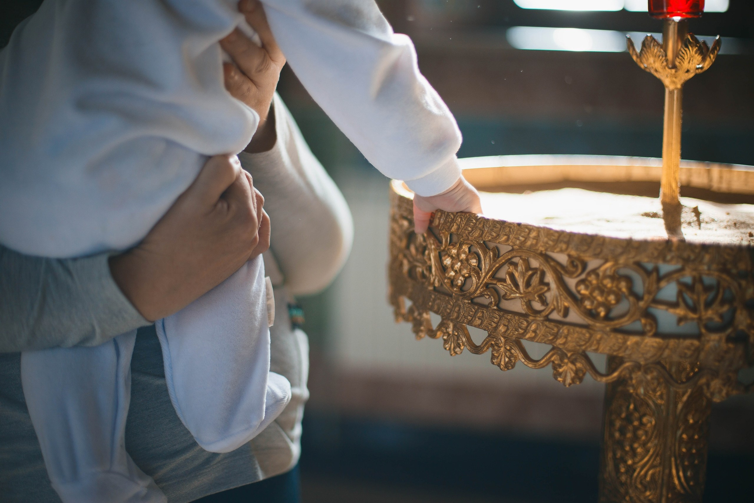 ХРАМЫ РОССИИ. солянка. Фотограф в Нижнем Новгороде