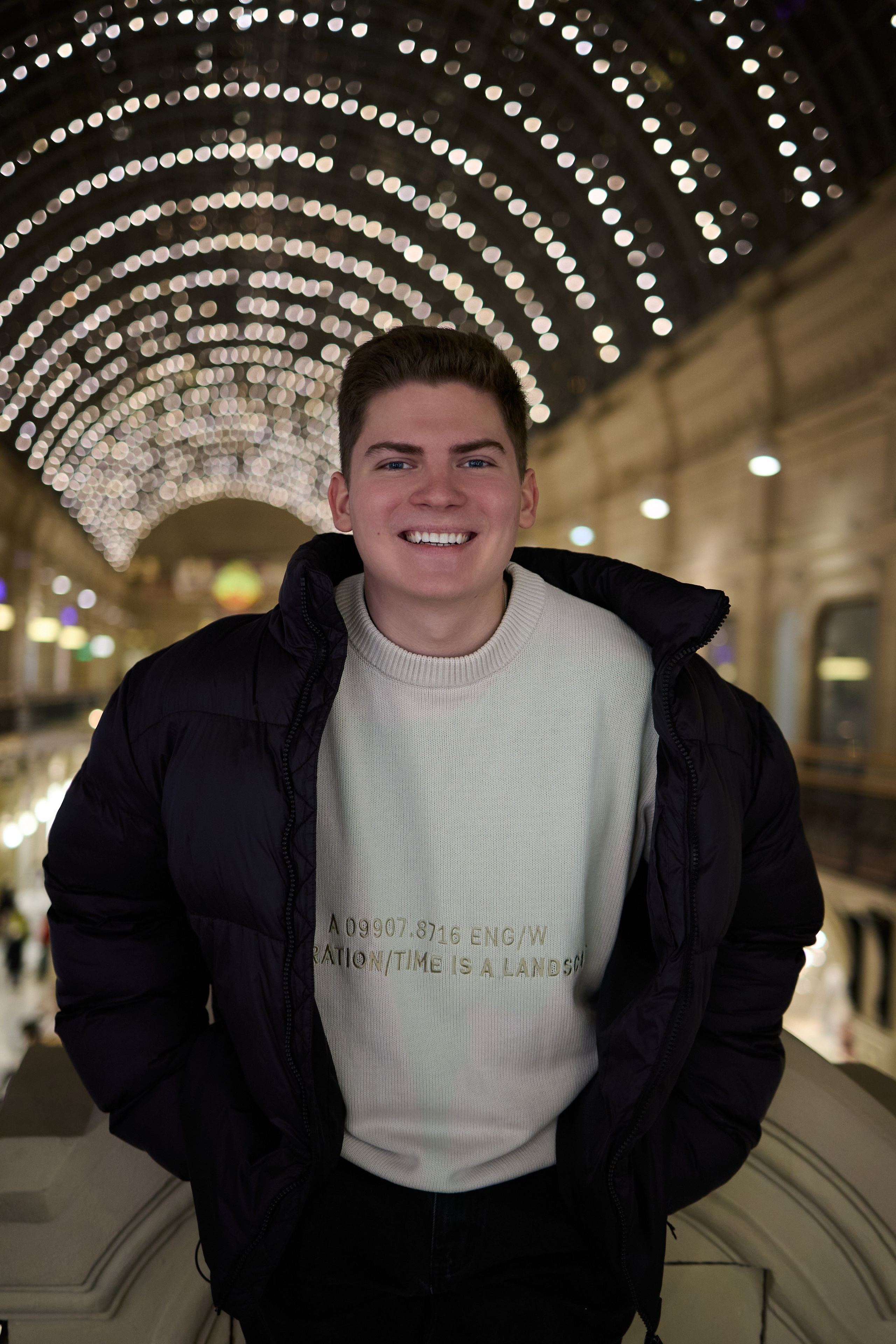 Lifestyle. TASIA_ZHUKOVA Photographer Moscow / Фотограф Москва