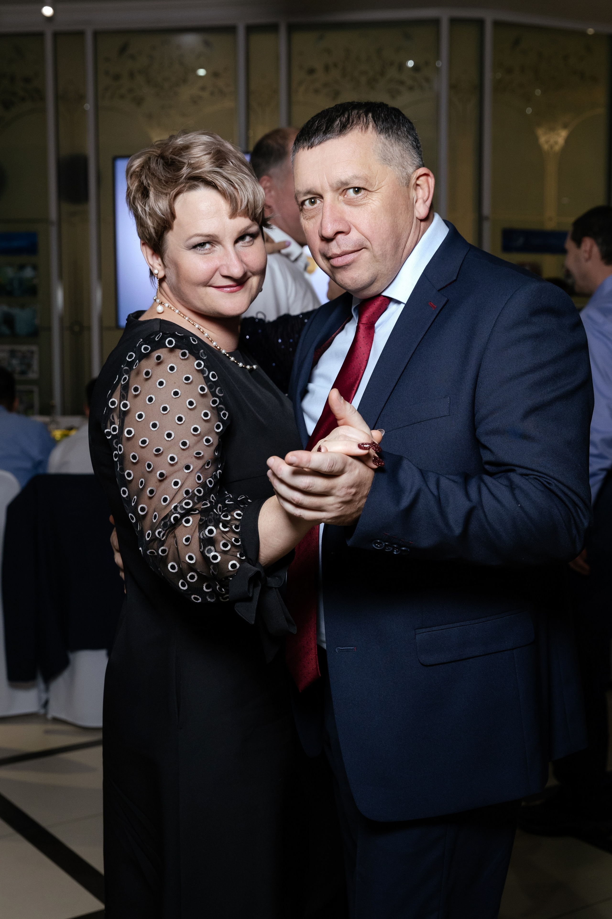 Олимп. Семейный фотограф — Макс Белогрудов