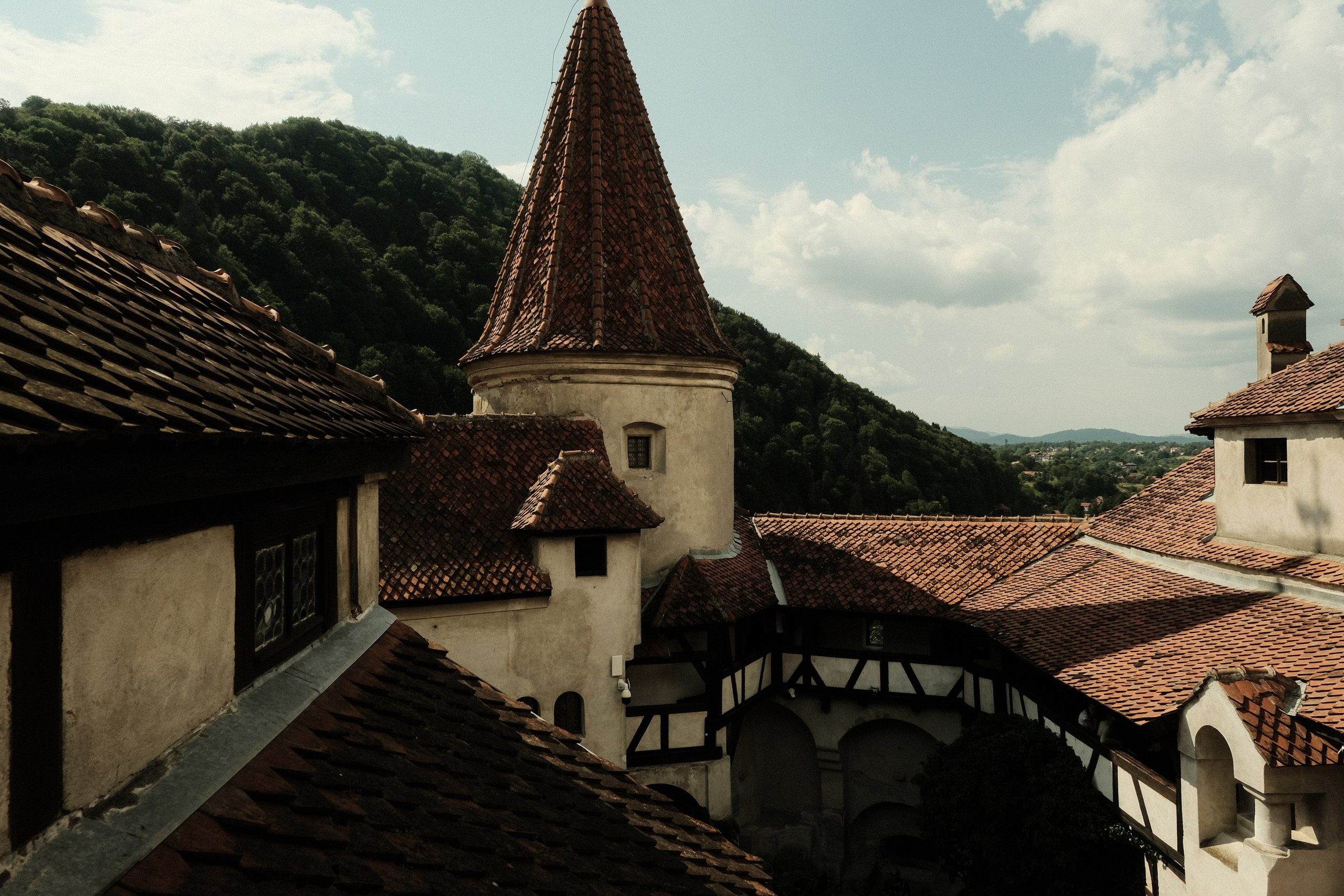 Фотографии Румынии | Филипп Линзин. Репортажный и портретный фотограф в Санкт-Петербурге Филипп Линзин