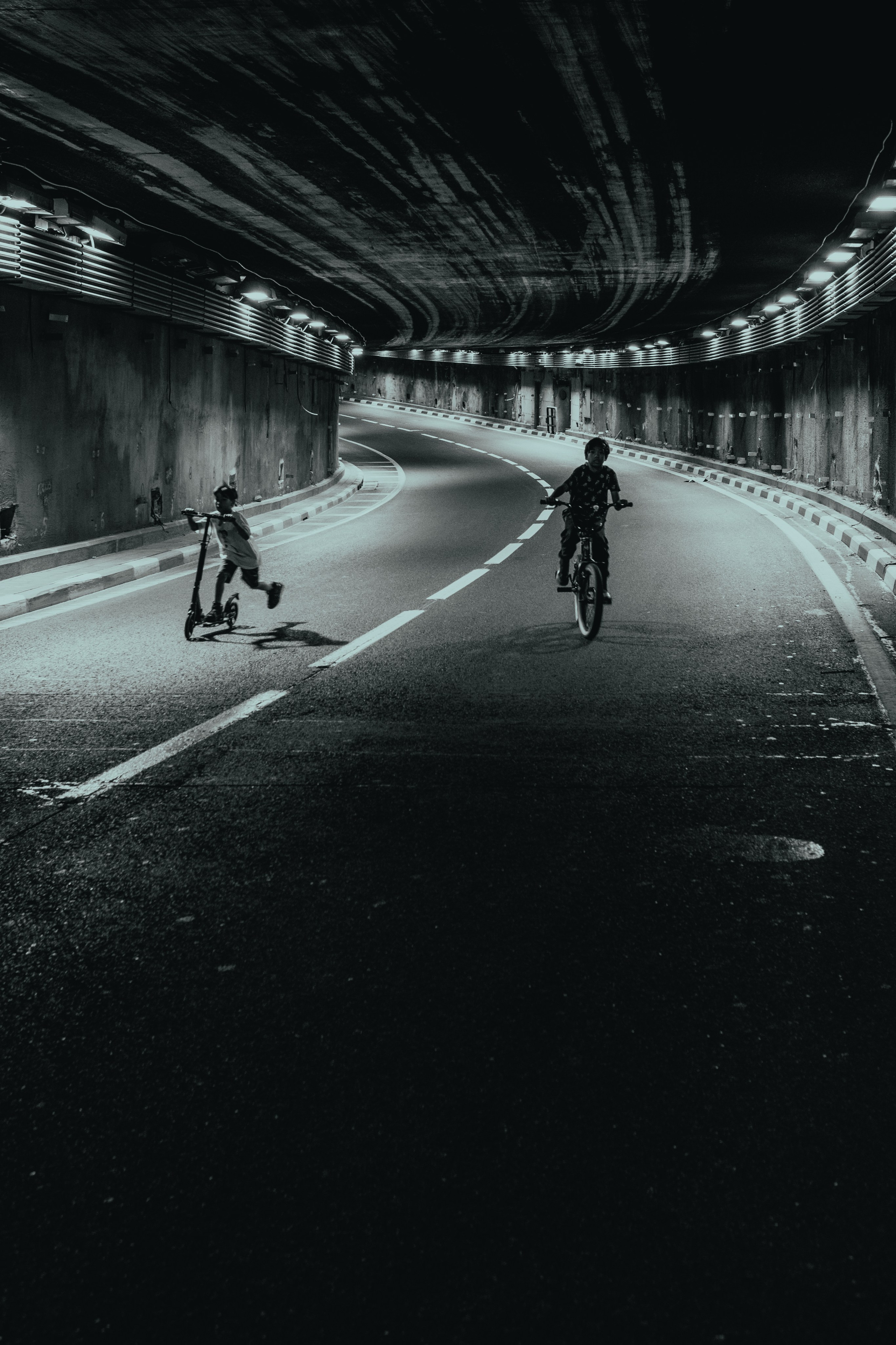 Стрит-фотография в Санкт-Петербурге — фотосессия | Филипп Линзин. Репортажный и портретный фотограф в Санкт-Петербурге Филипп Линзин