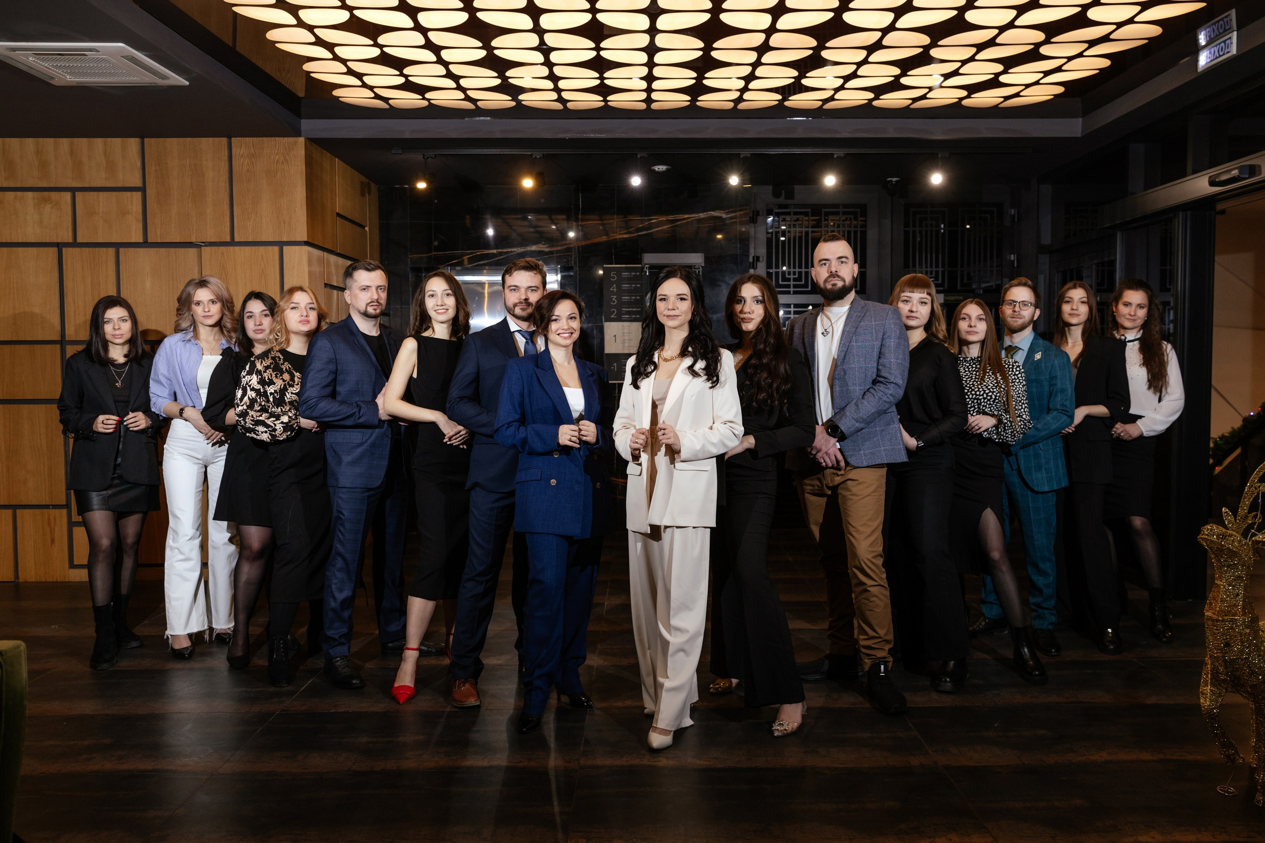 СКК «Алистер». Семейный фотограф — Макс Белогрудов