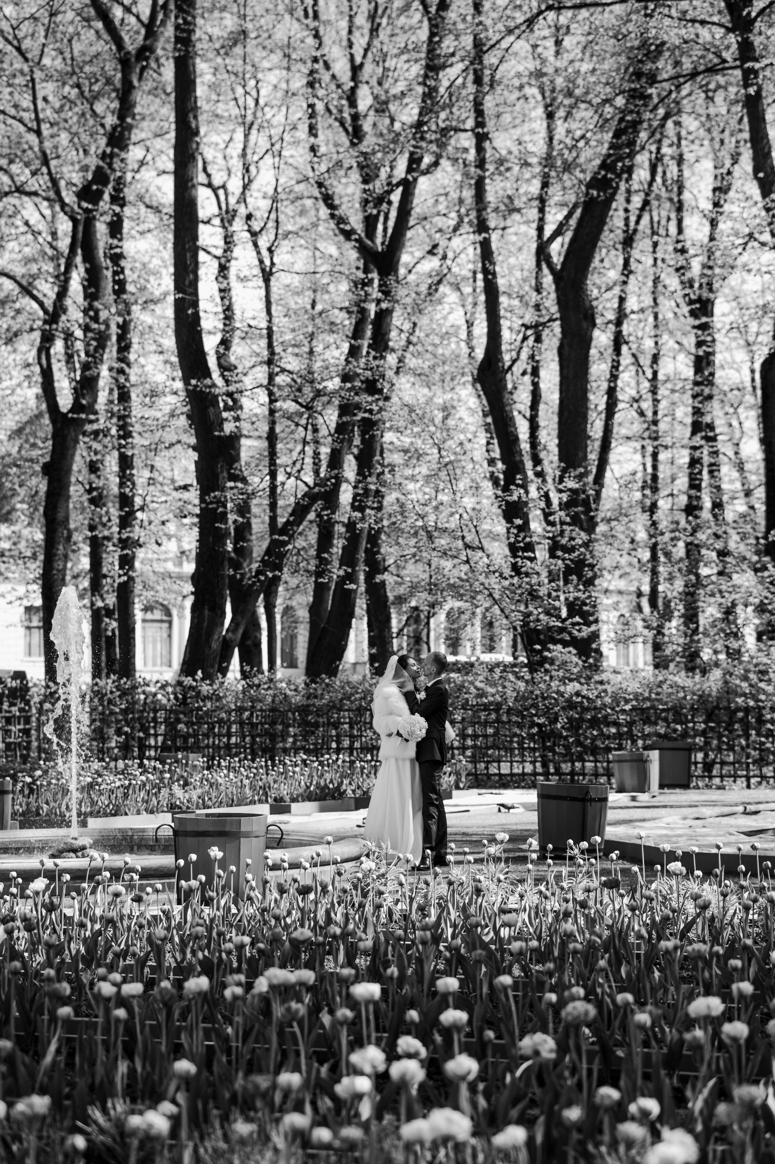 Wedding photographer Saint-Peterburg — живые свадебные фотографии. Pozdnishevkirill